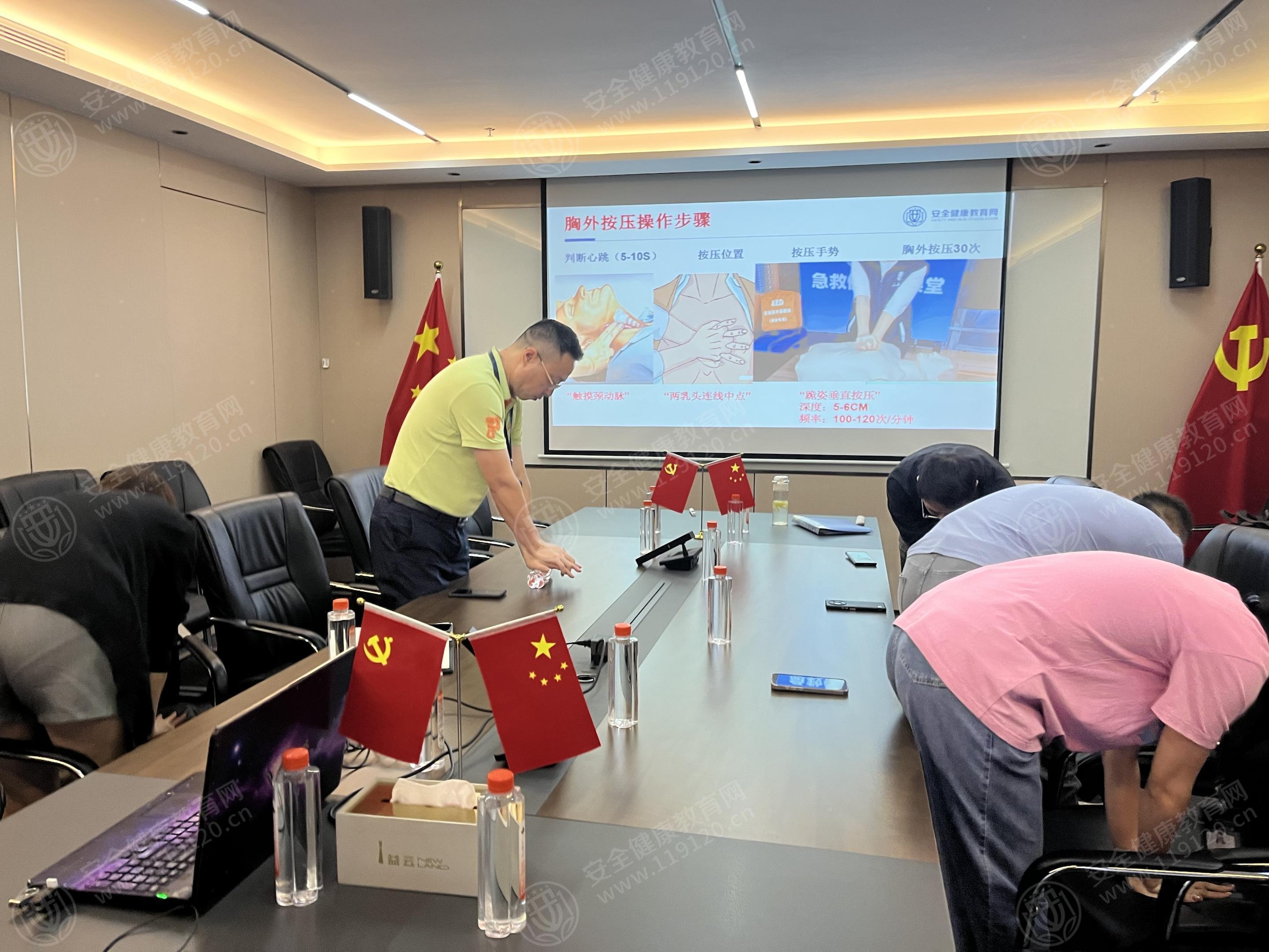 文中圖片