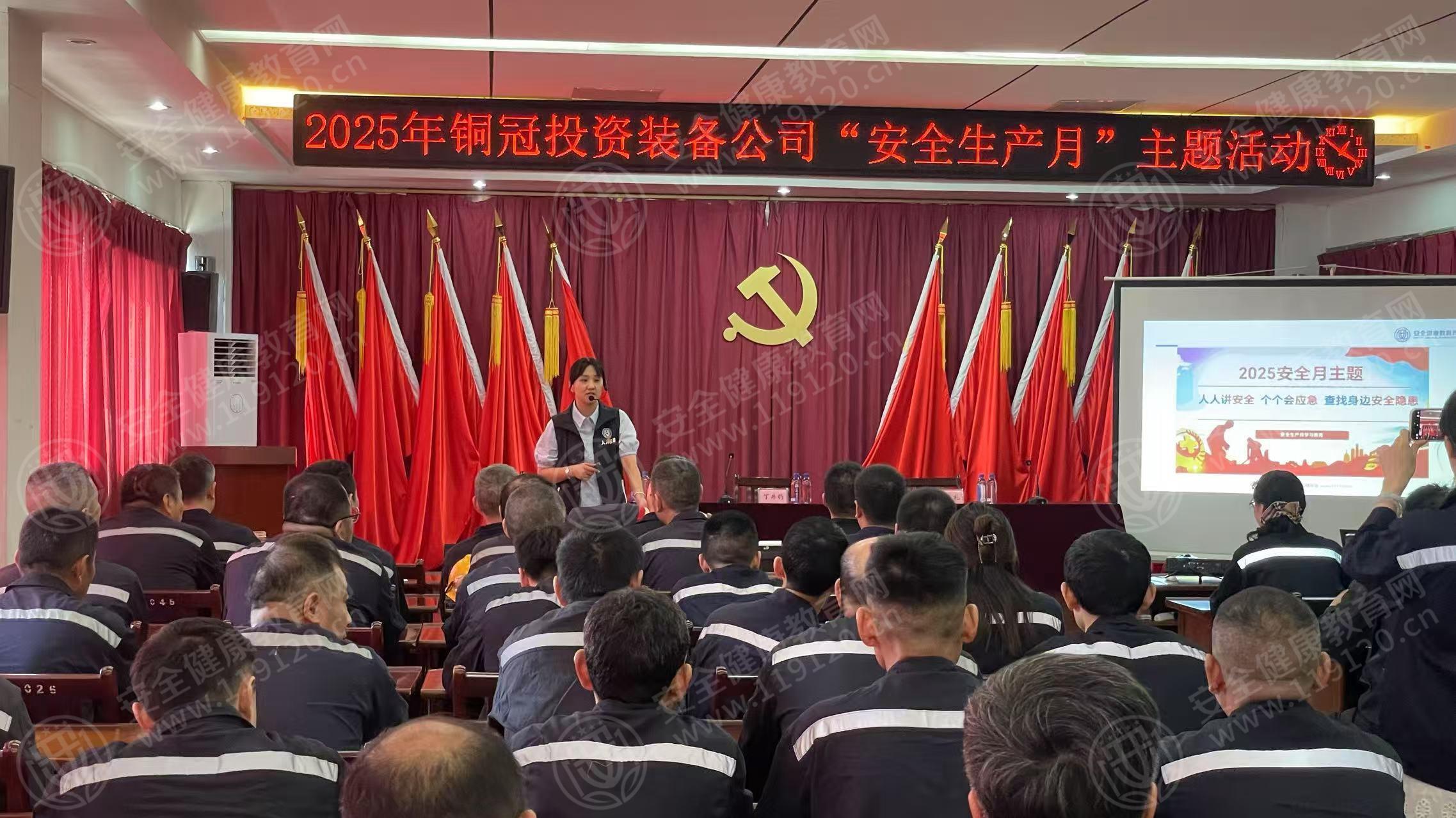 文中圖片