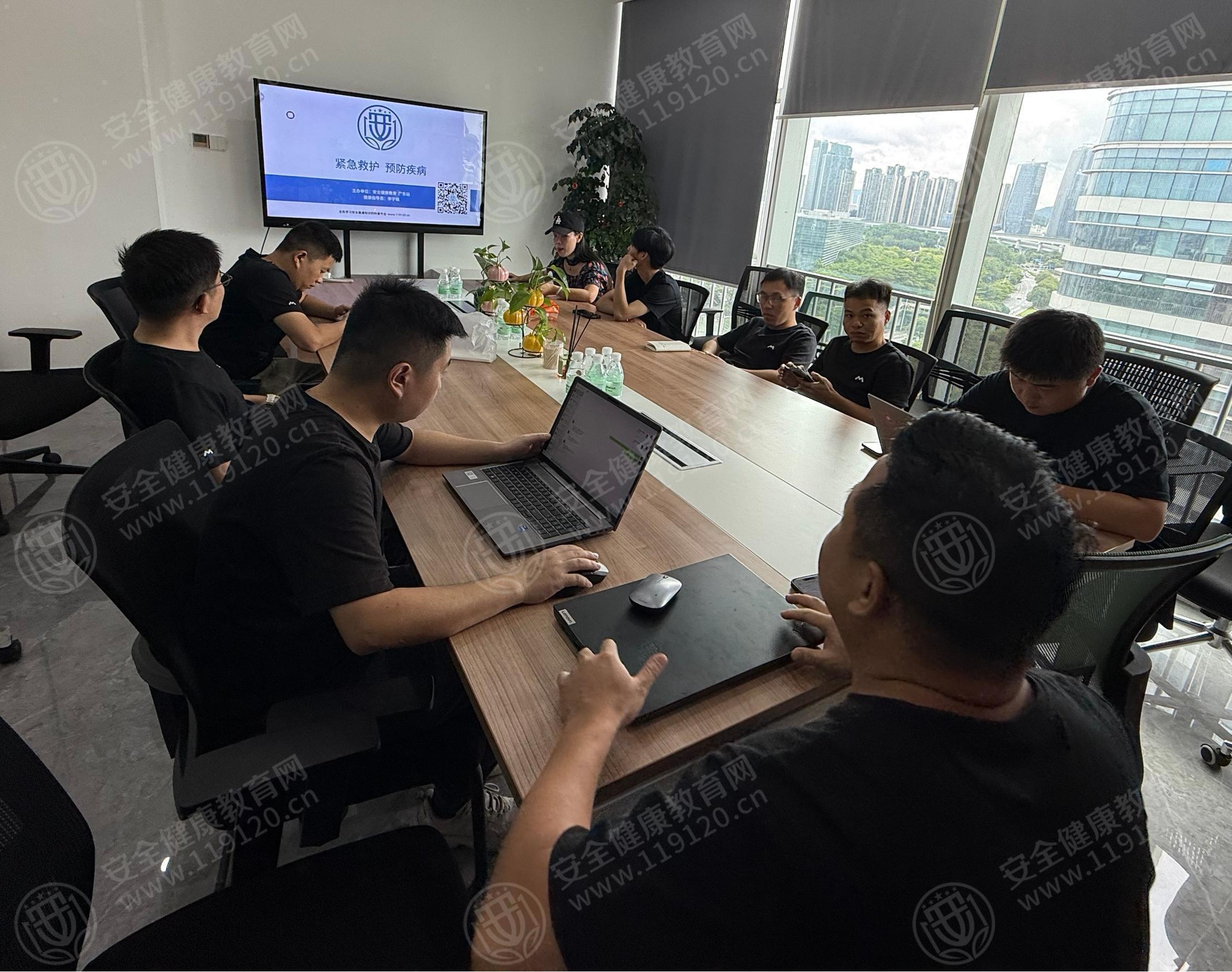 文中图片