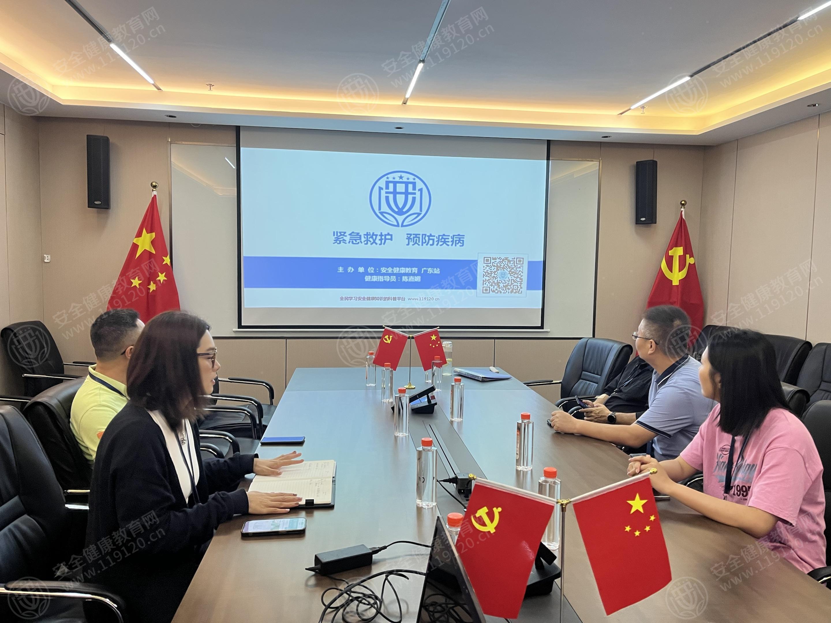 文中圖片
