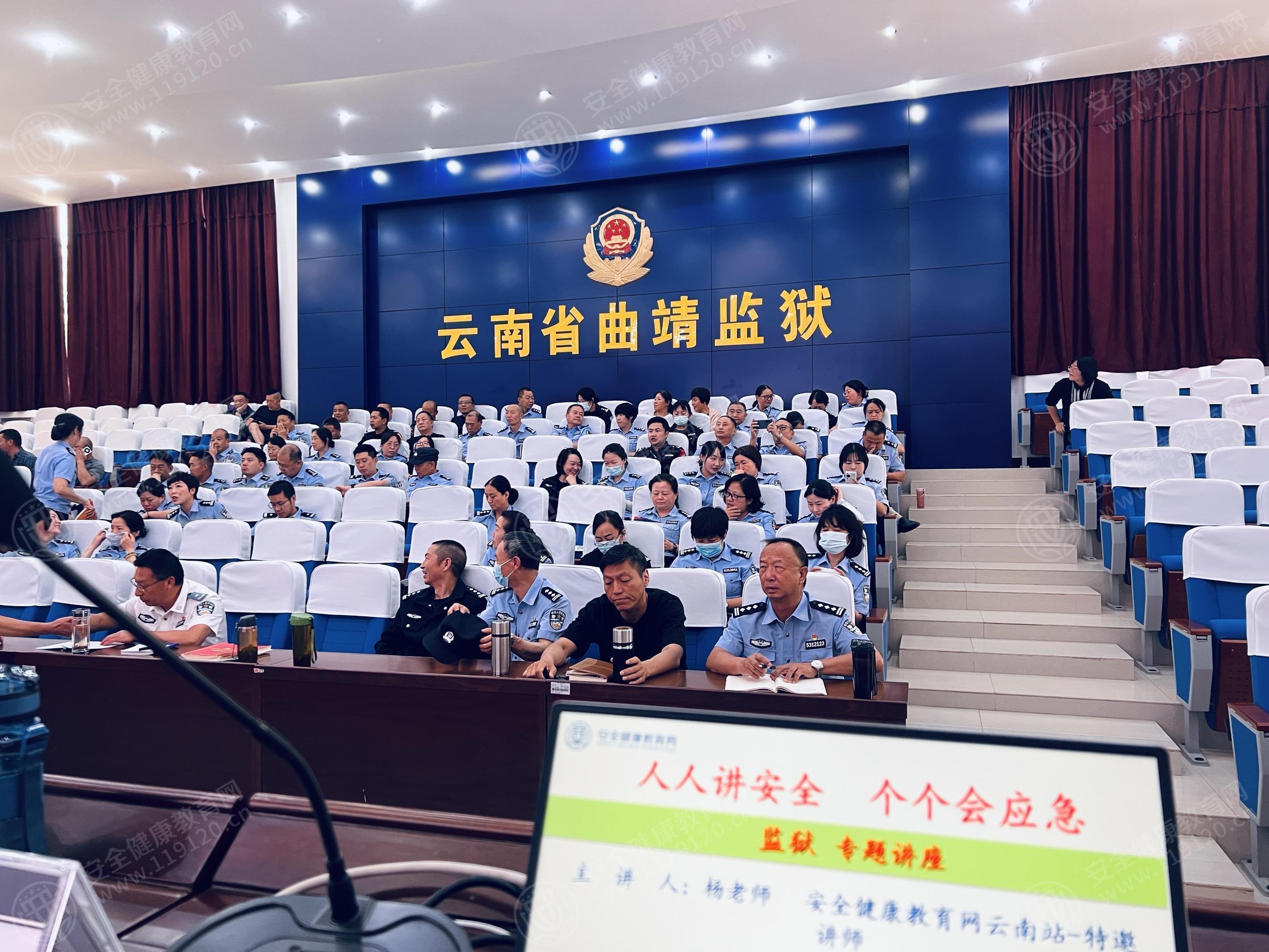 文中圖片