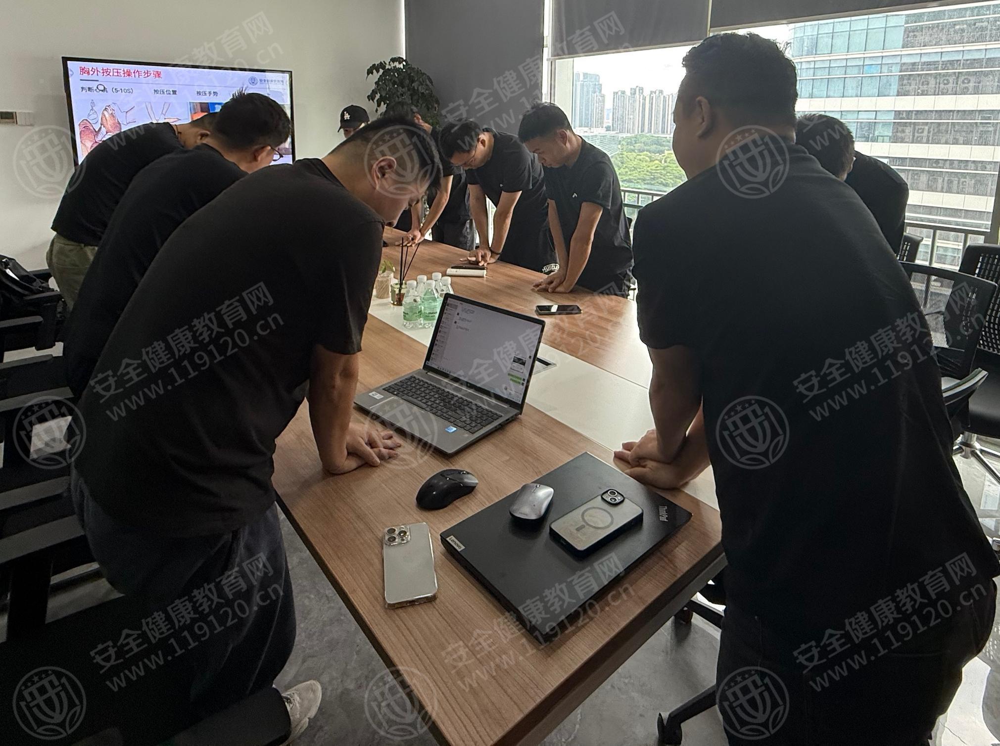 文中图片