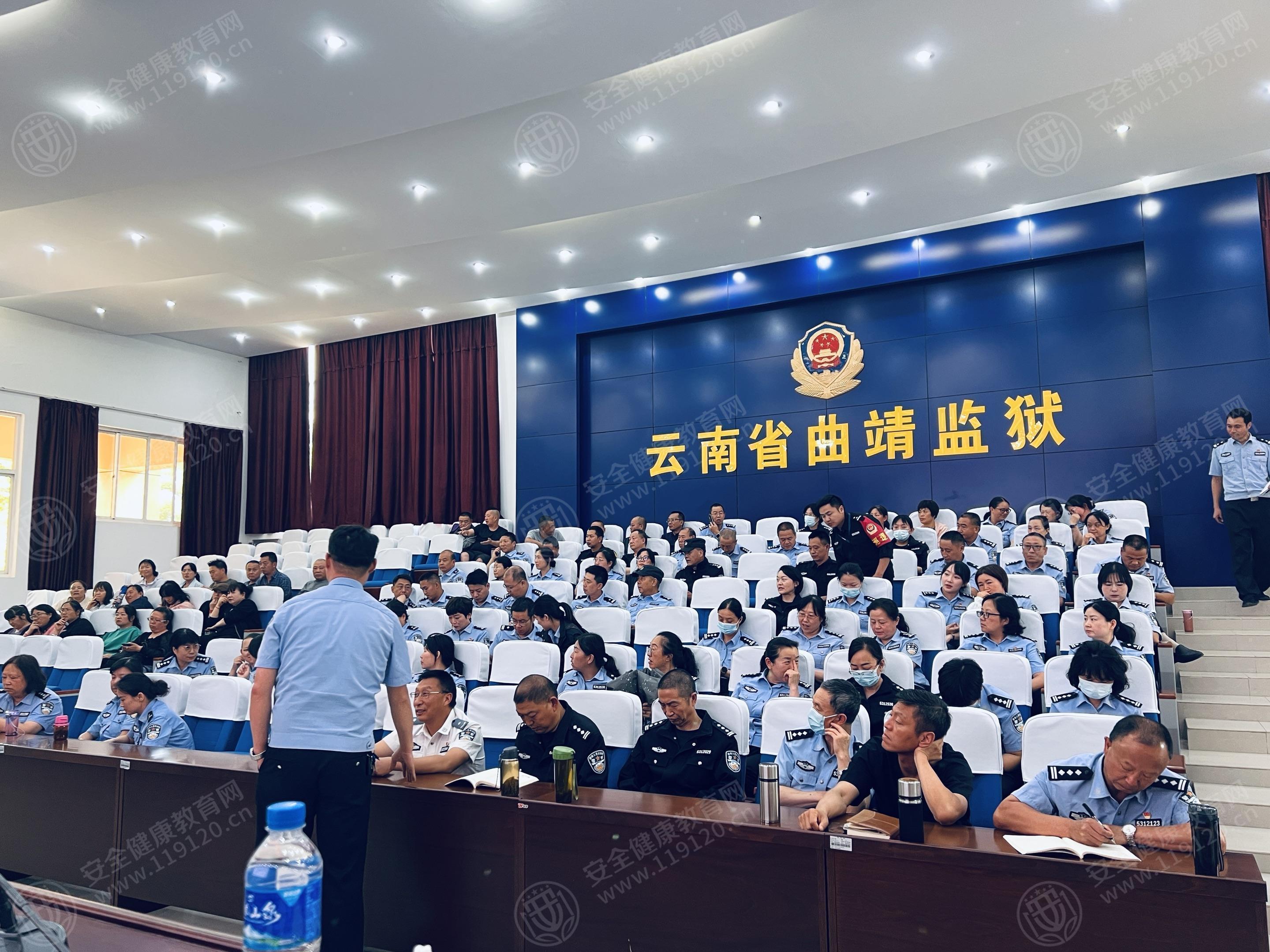 文中圖片