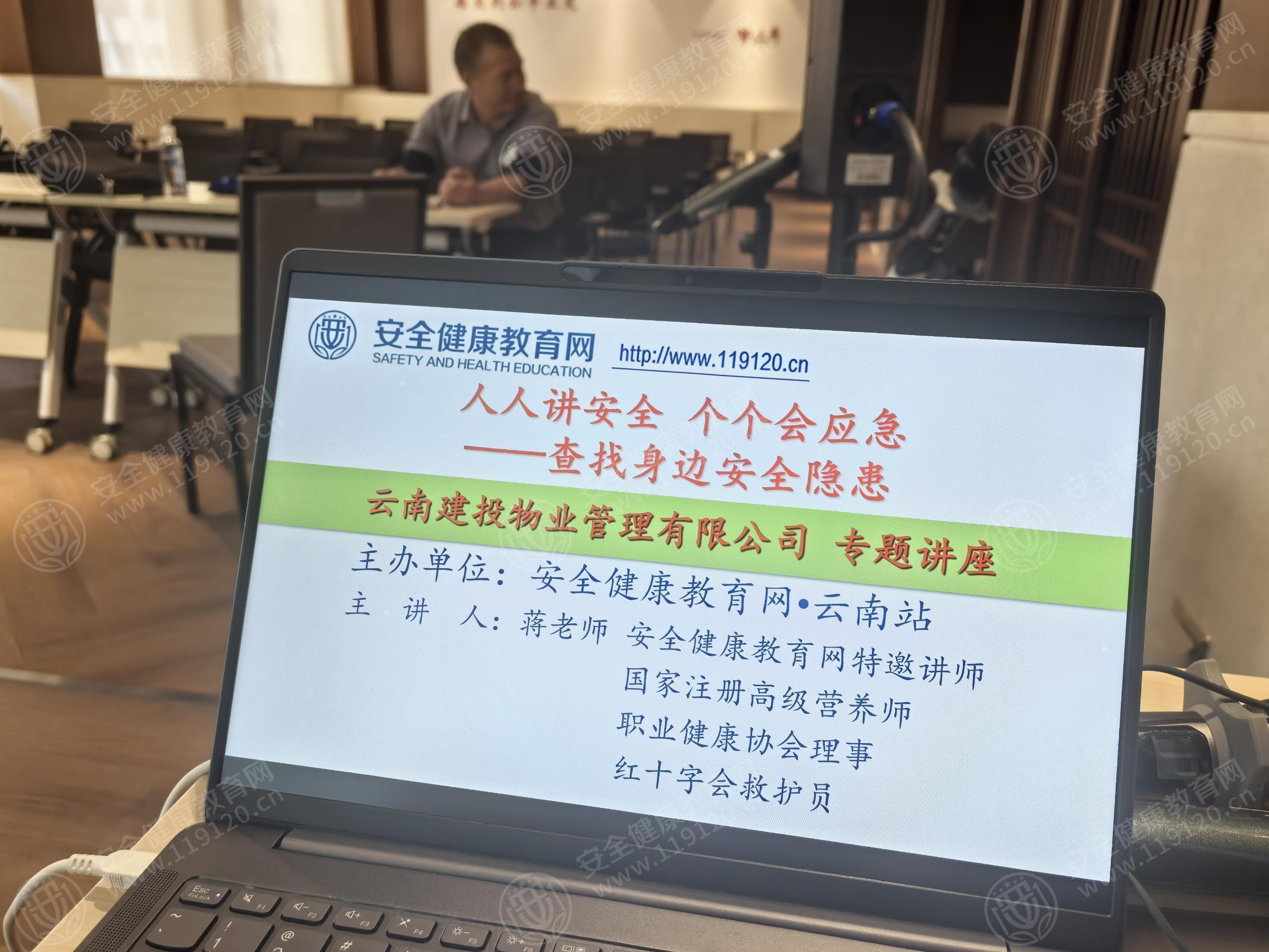 文中圖片