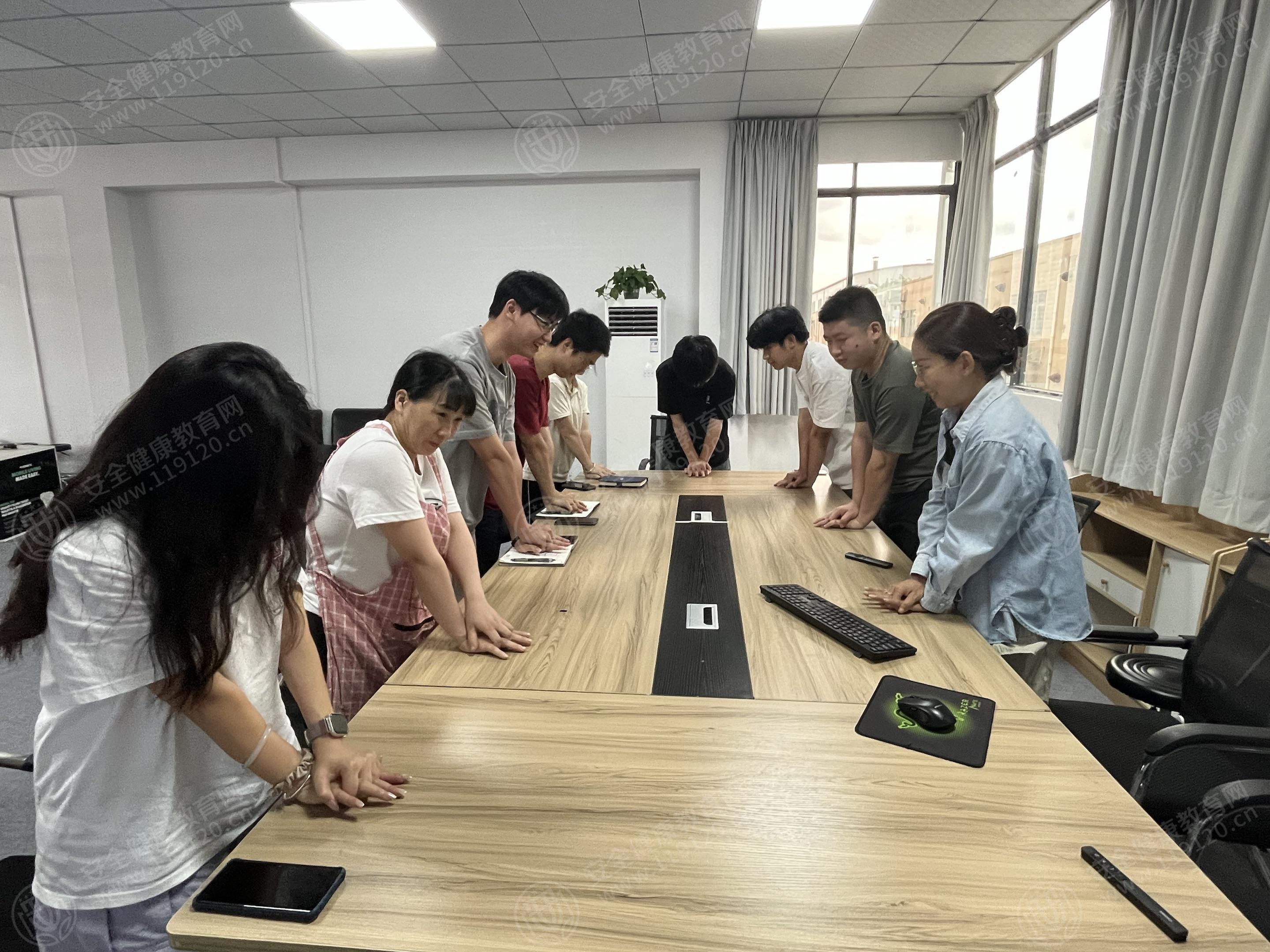 文中图片