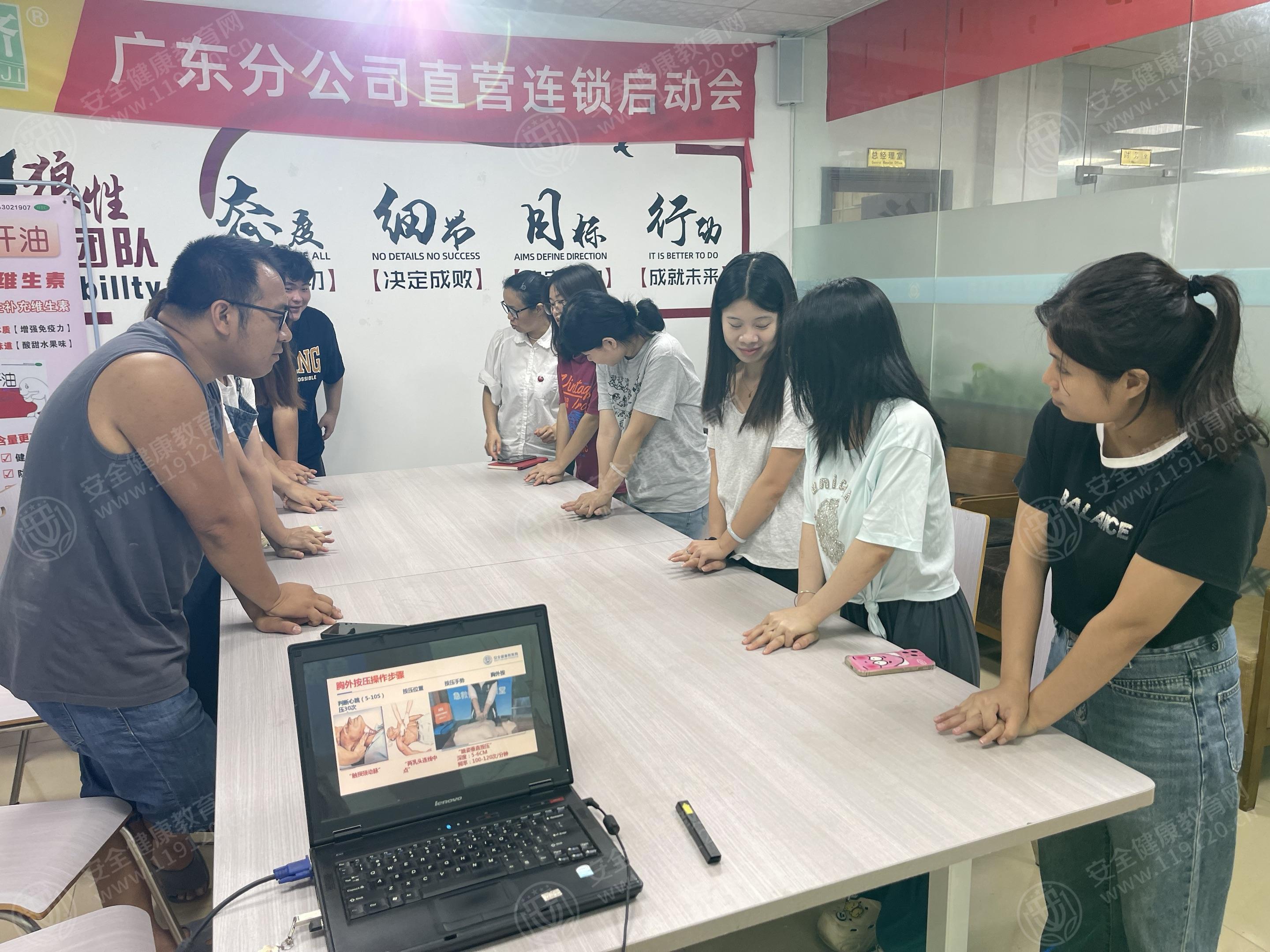 文中圖片