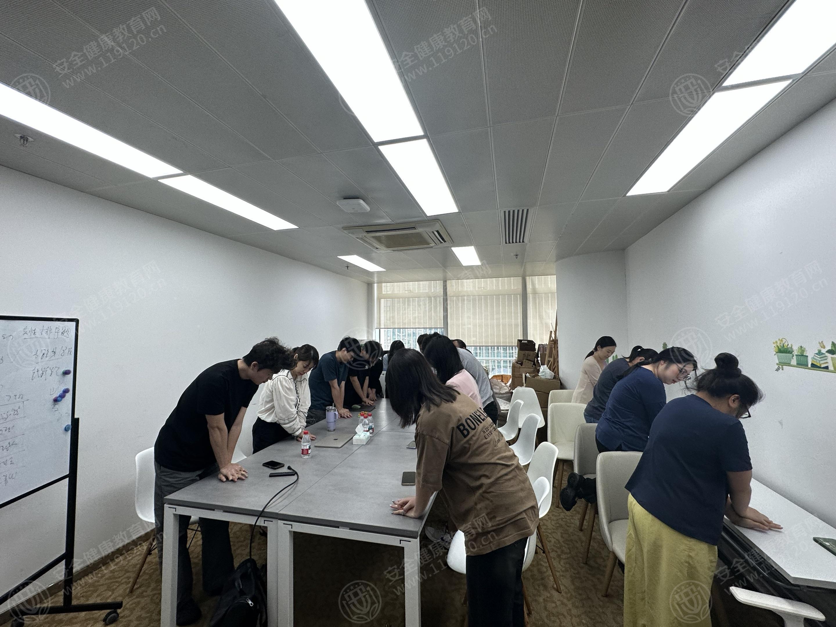 文中图片