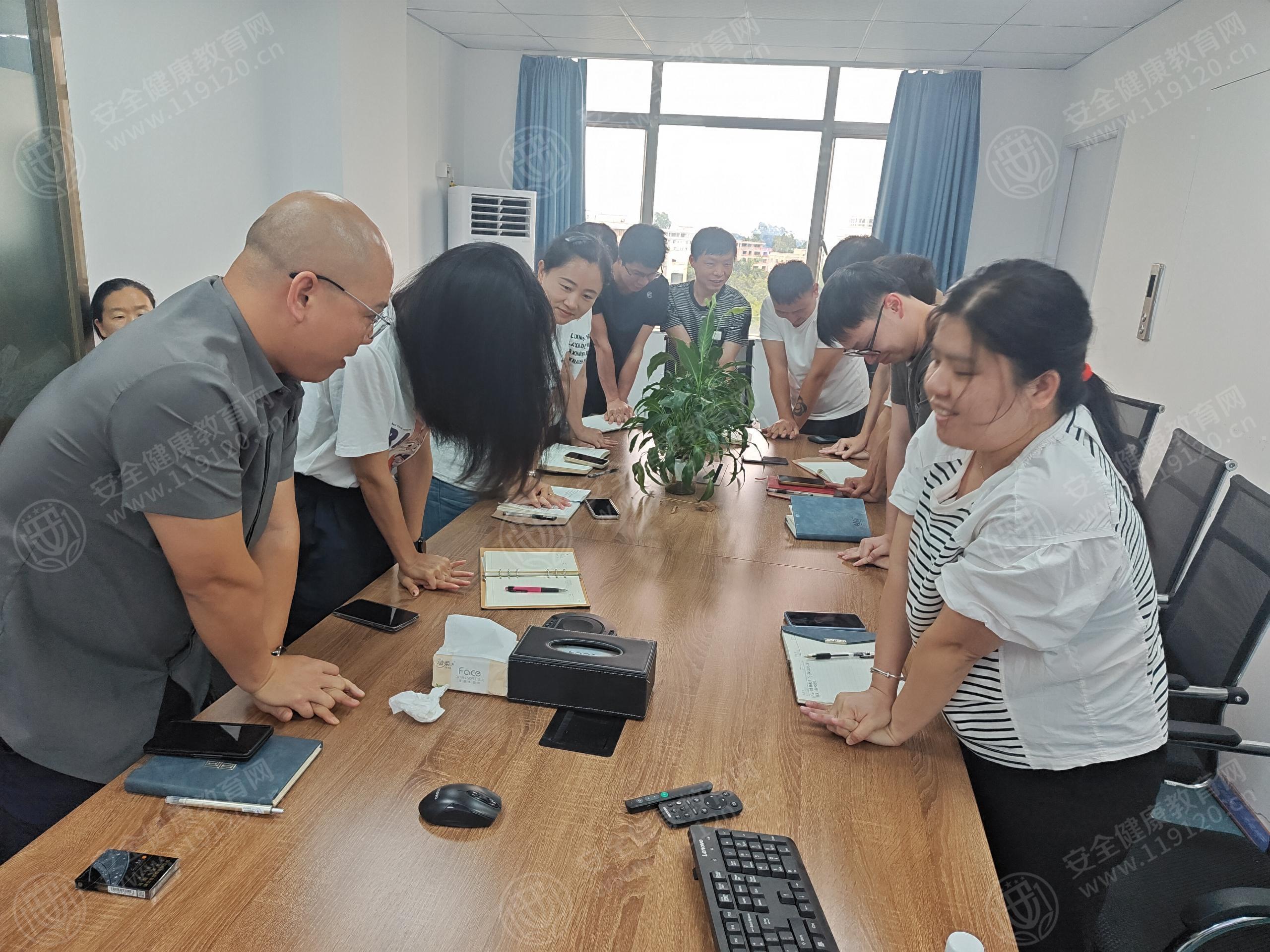 文中图片