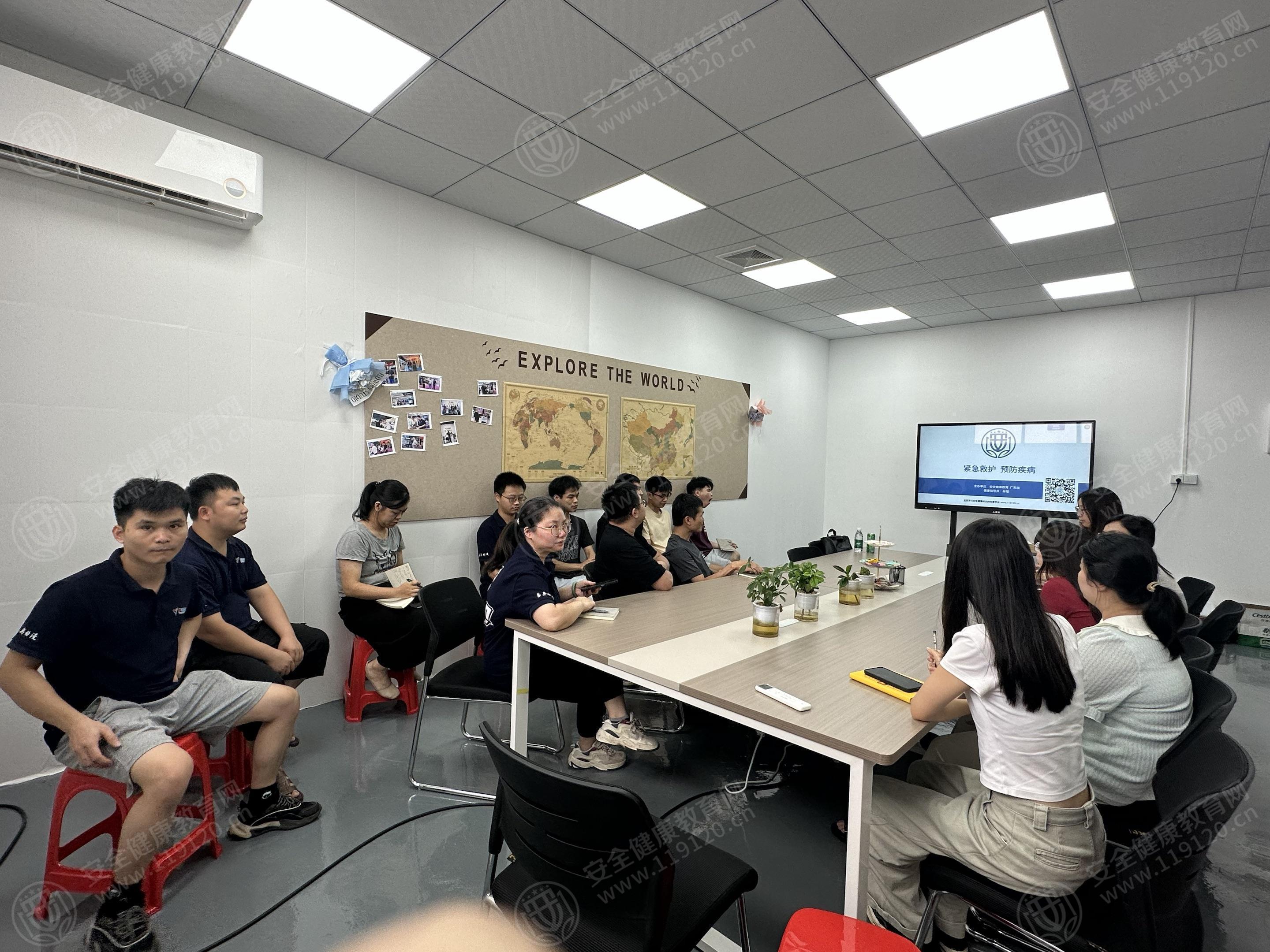 文中图片