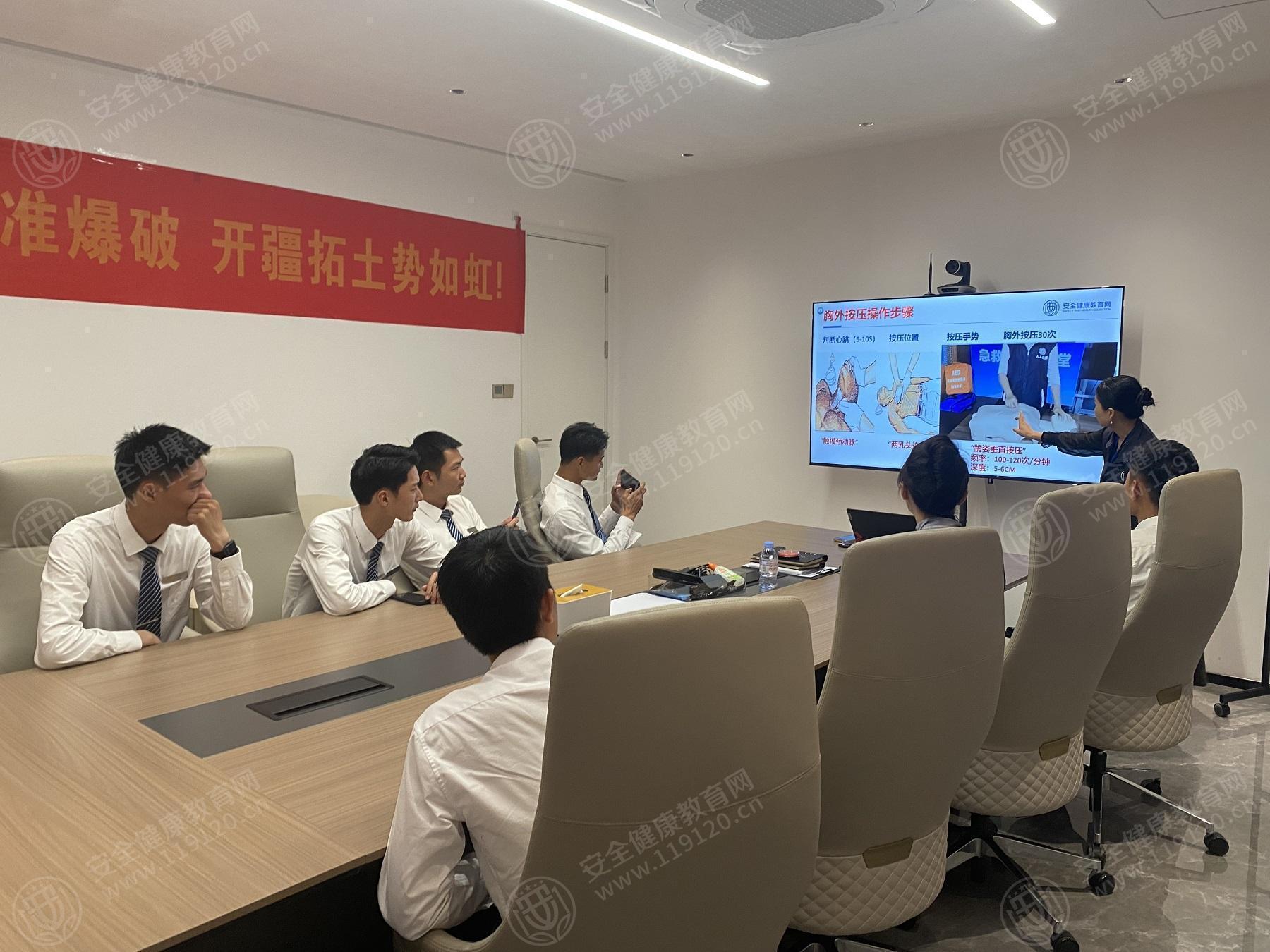 文中图片