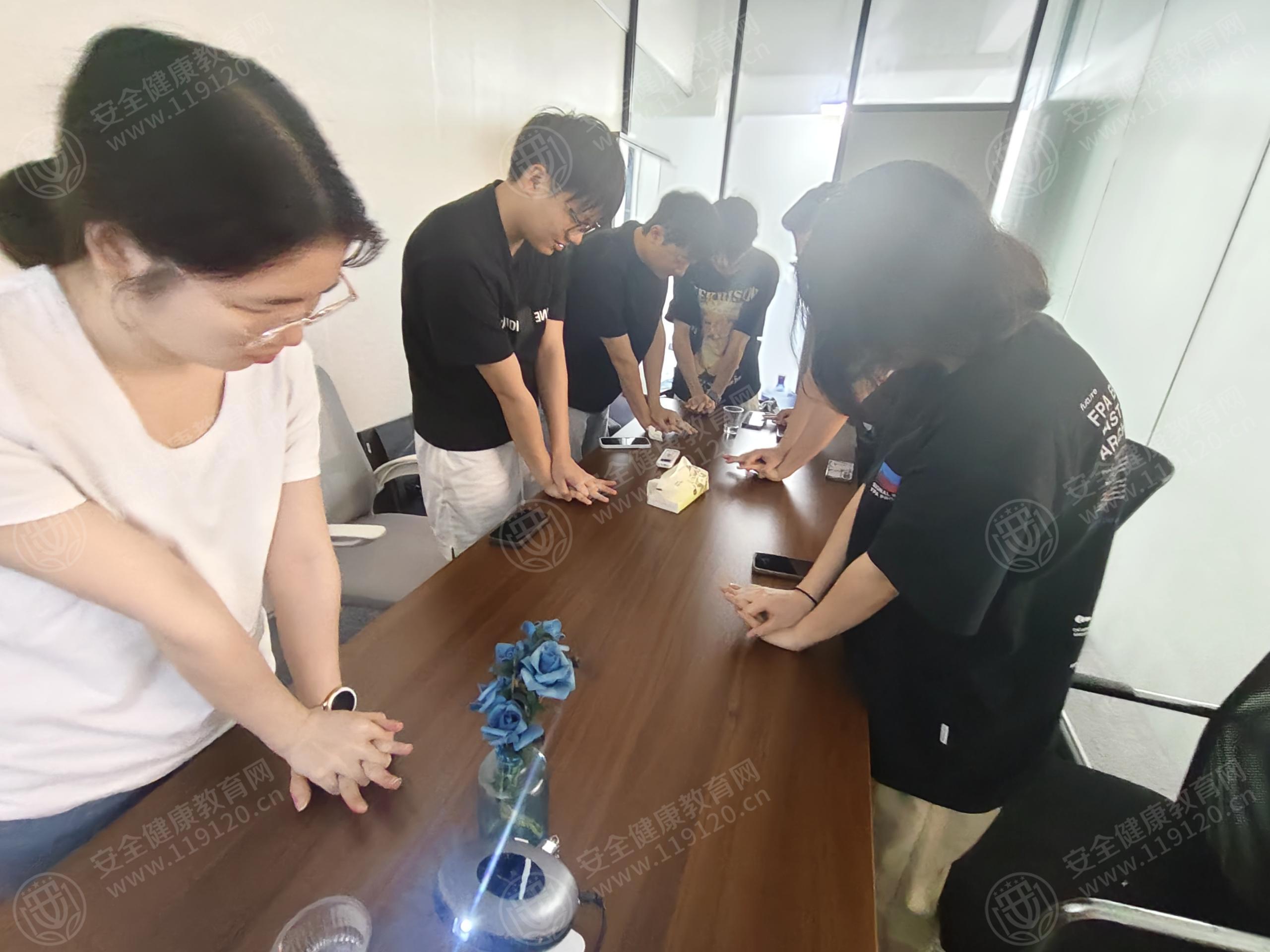 文中图片