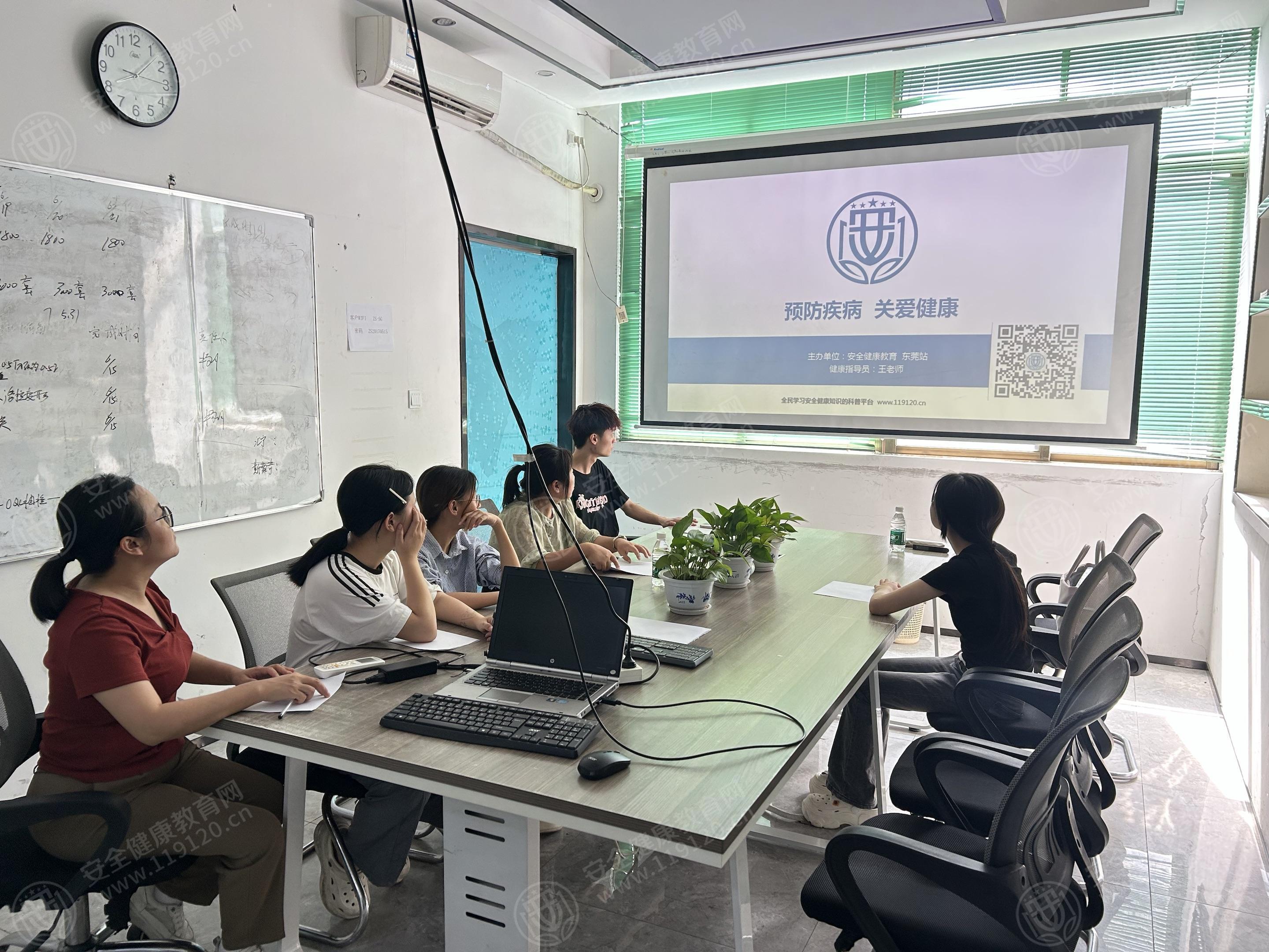 文中图片