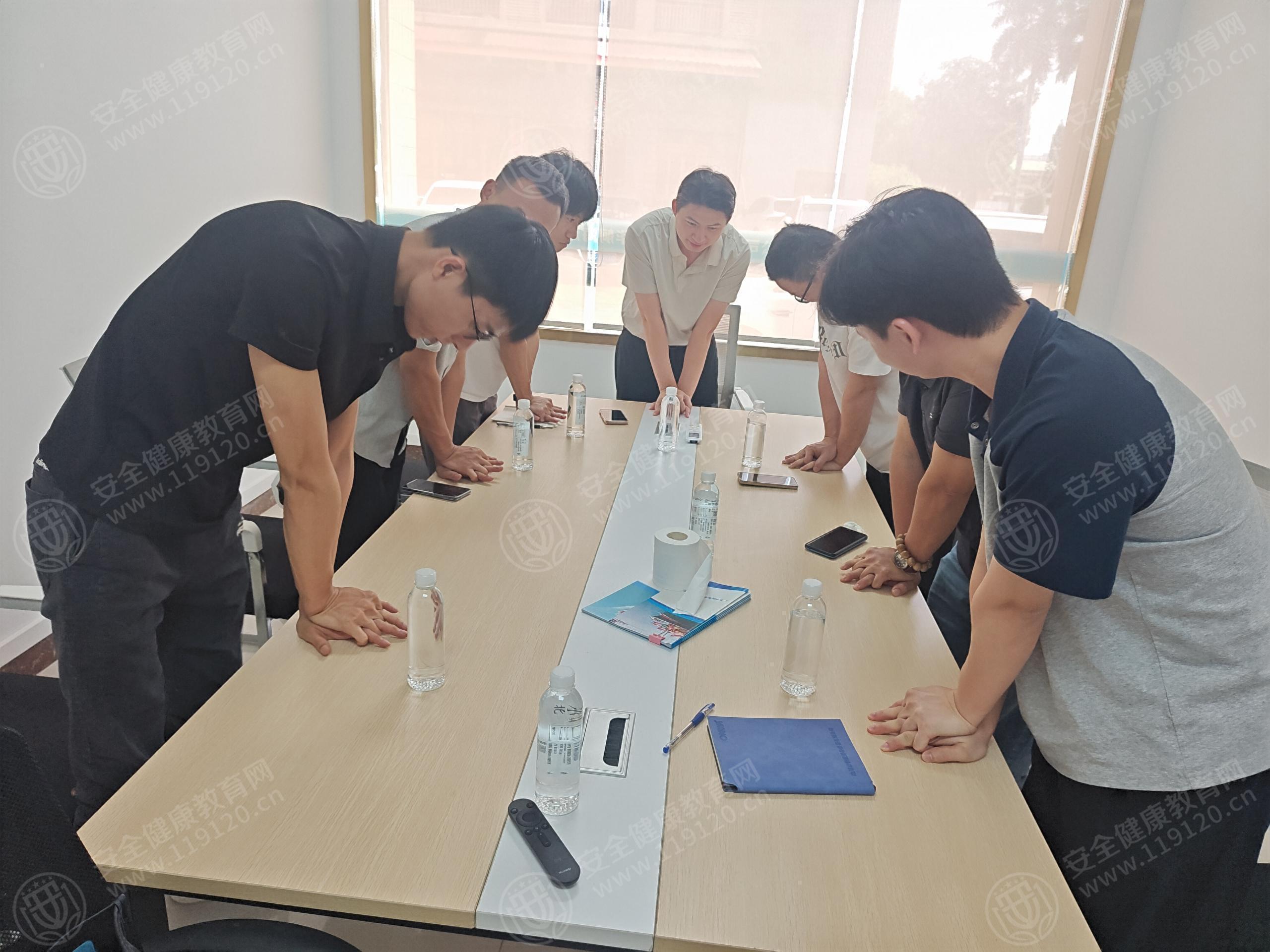 文中图片