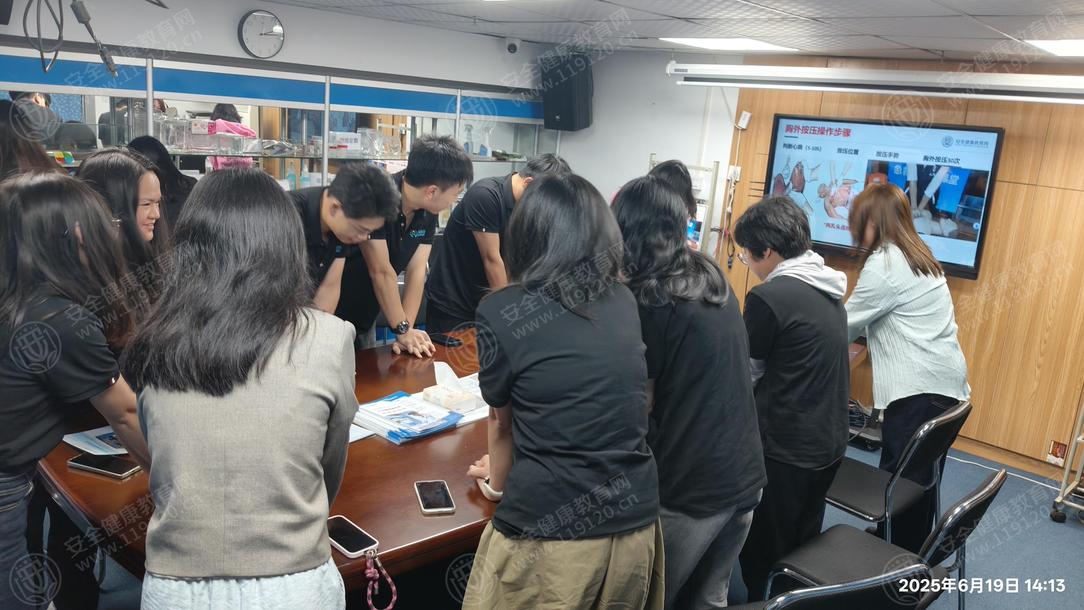 文中图片