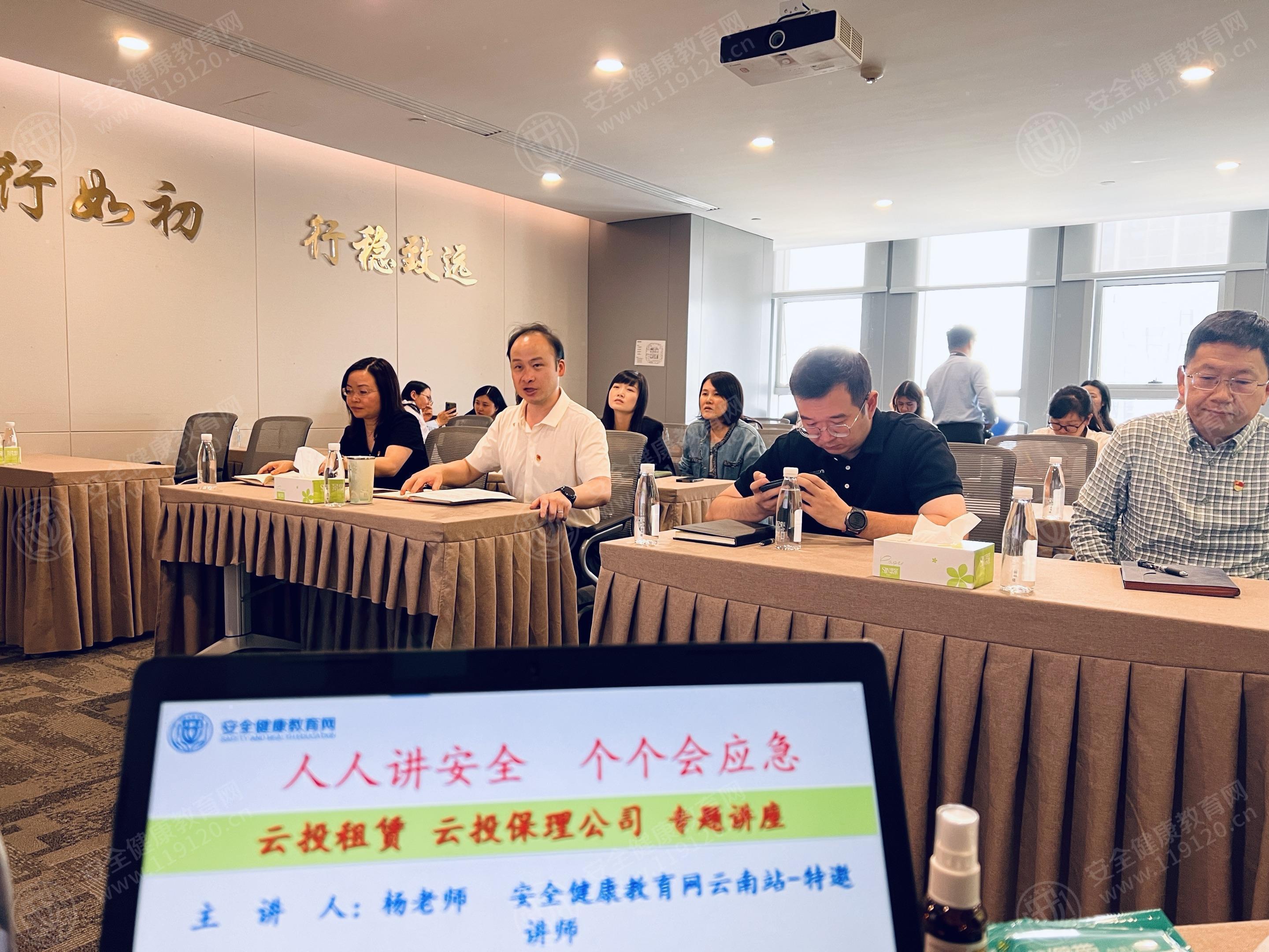 文中圖片