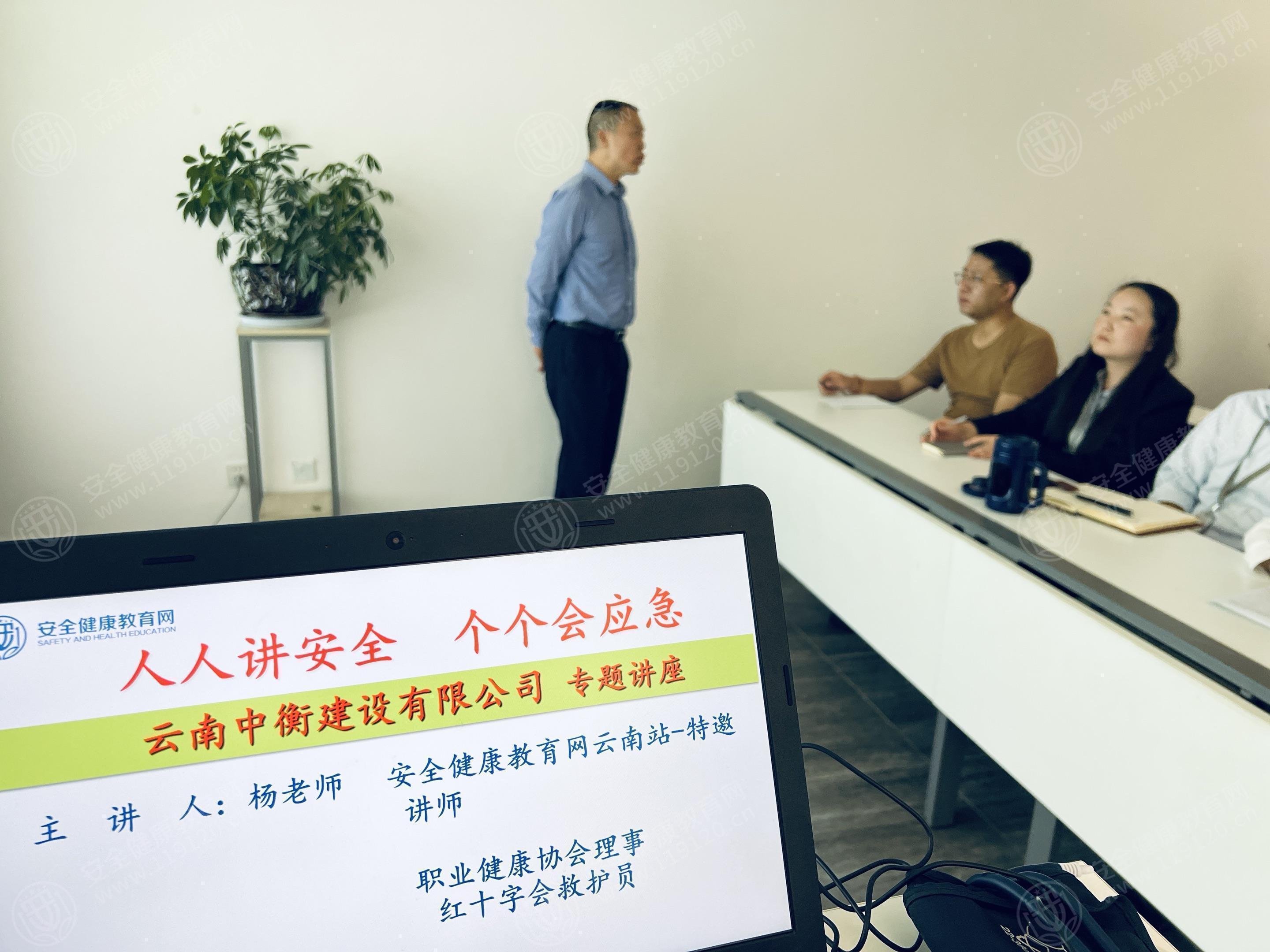 文中图片