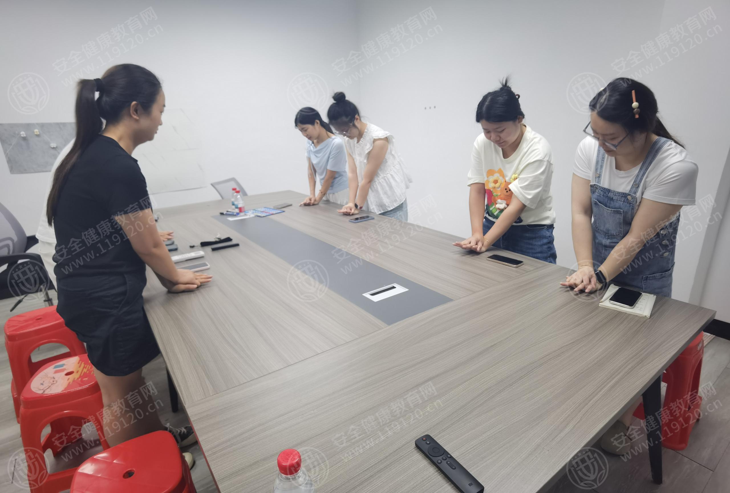 文中图片