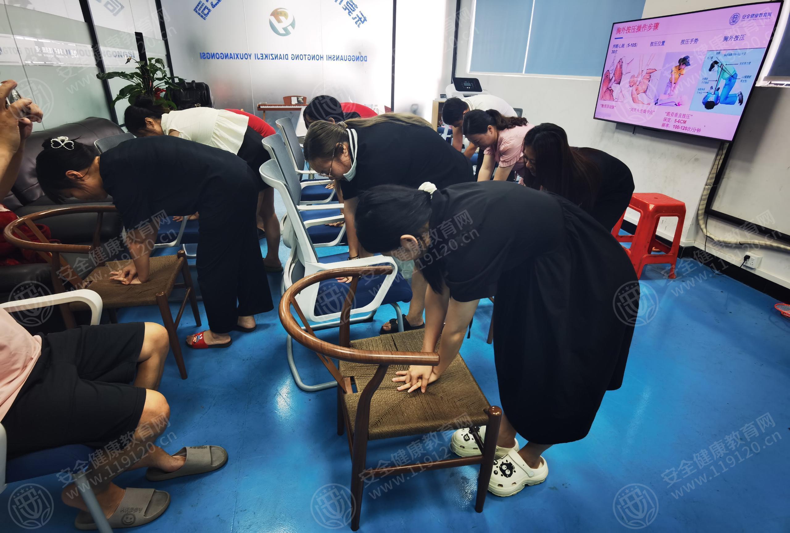 文中图片