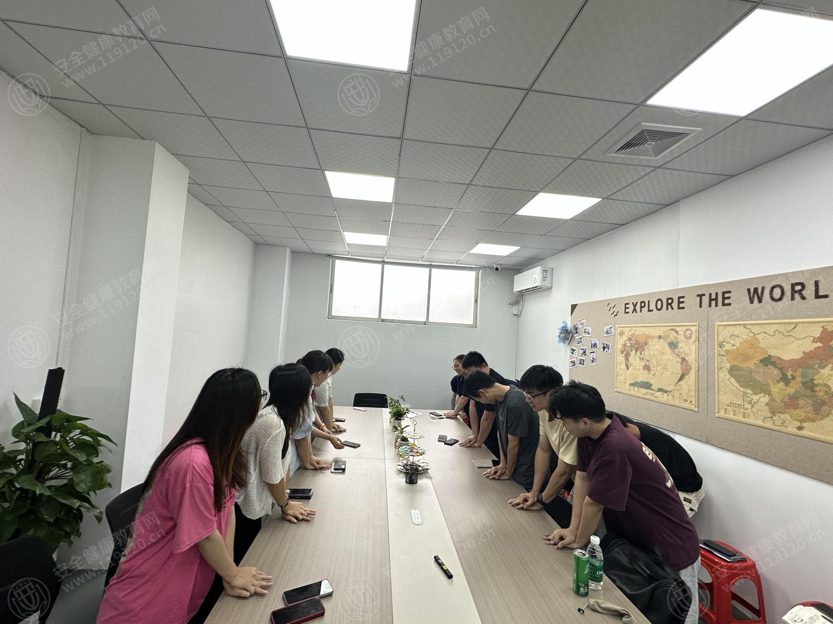 文中图片