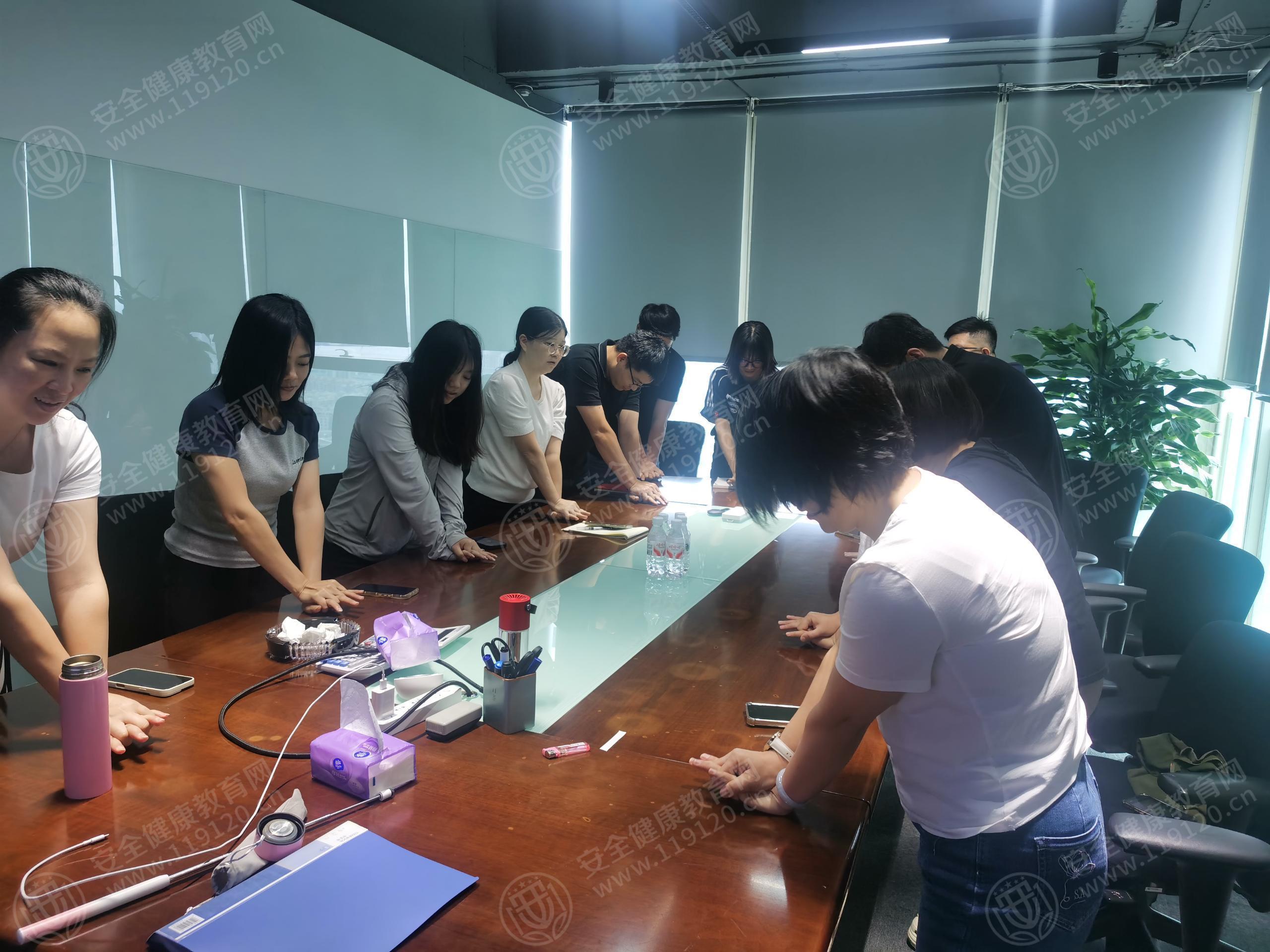 文中图片