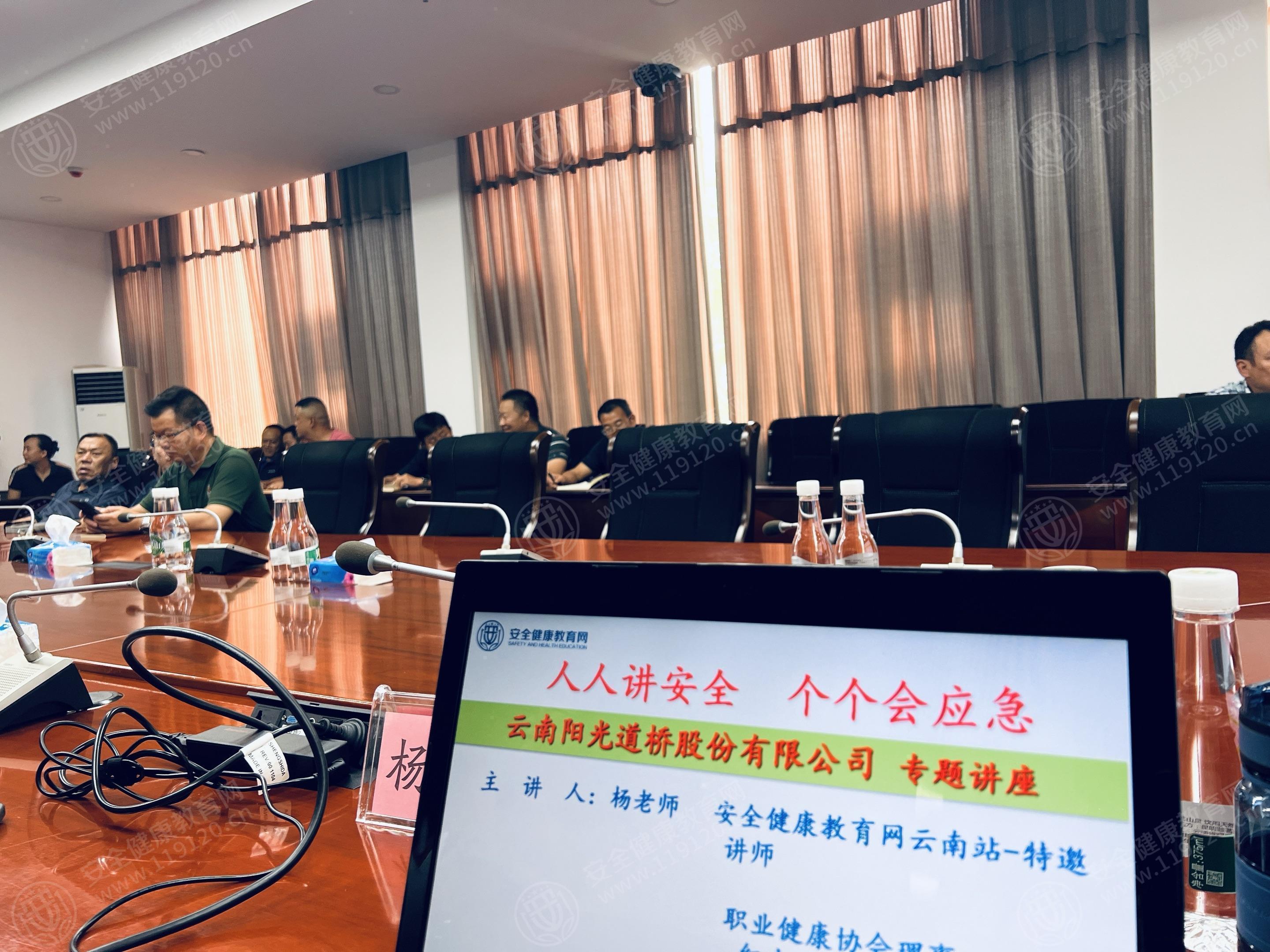 文中圖片