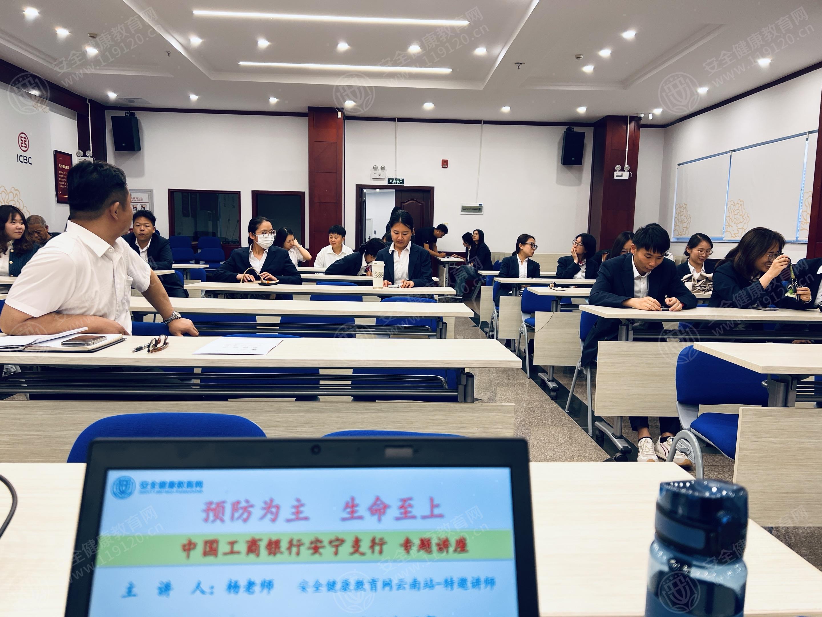 文中图片