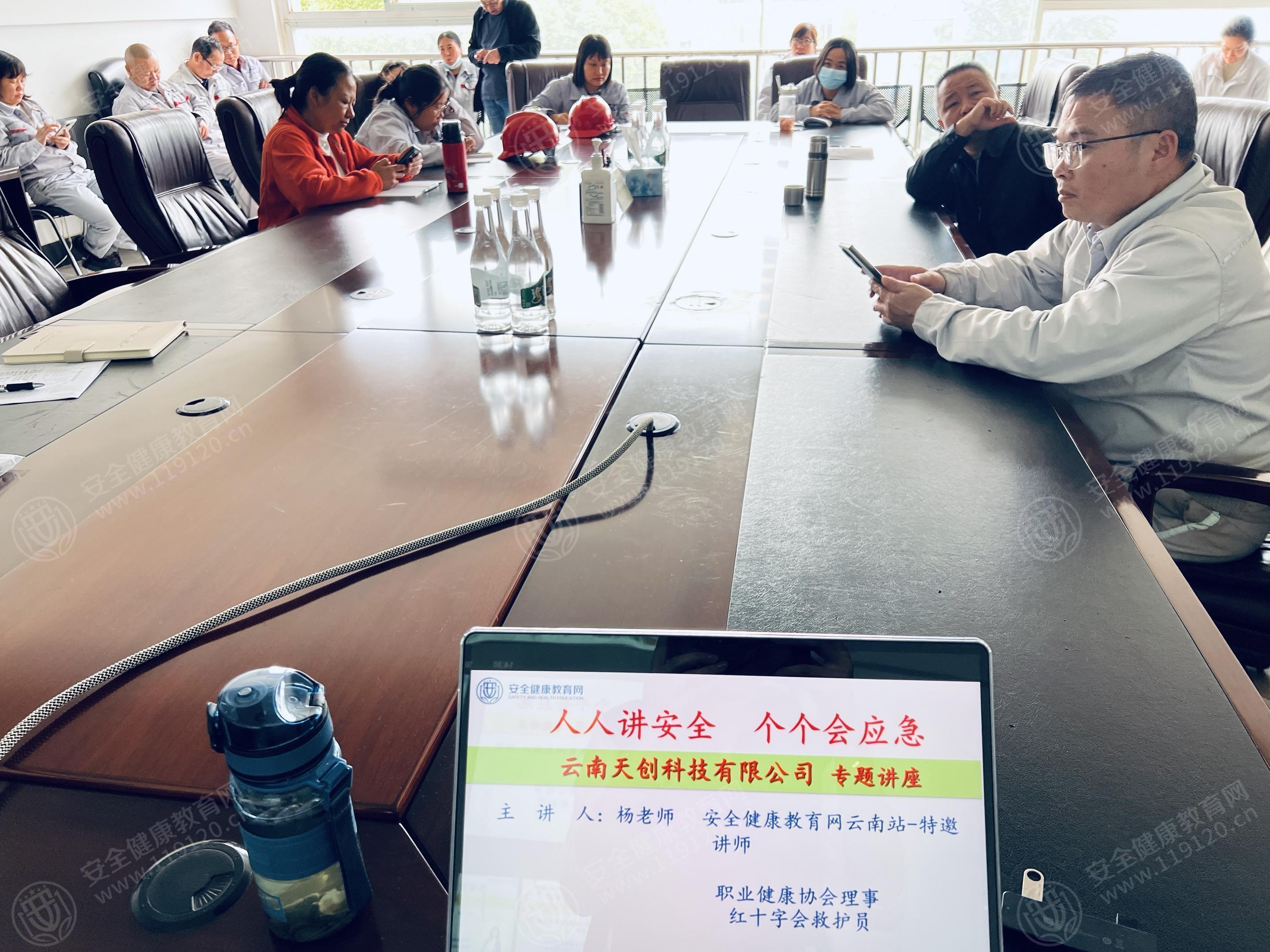 文中圖片