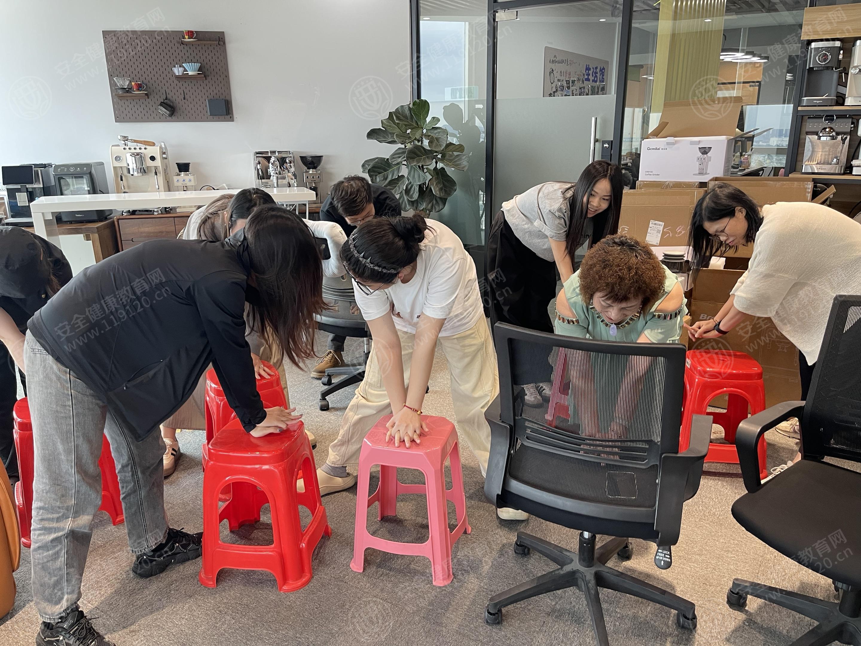 文中图片