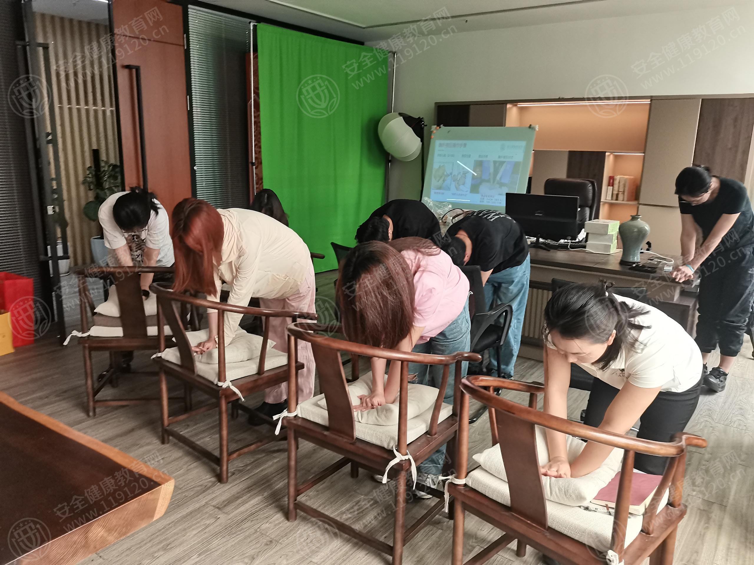 文中图片 文中图片