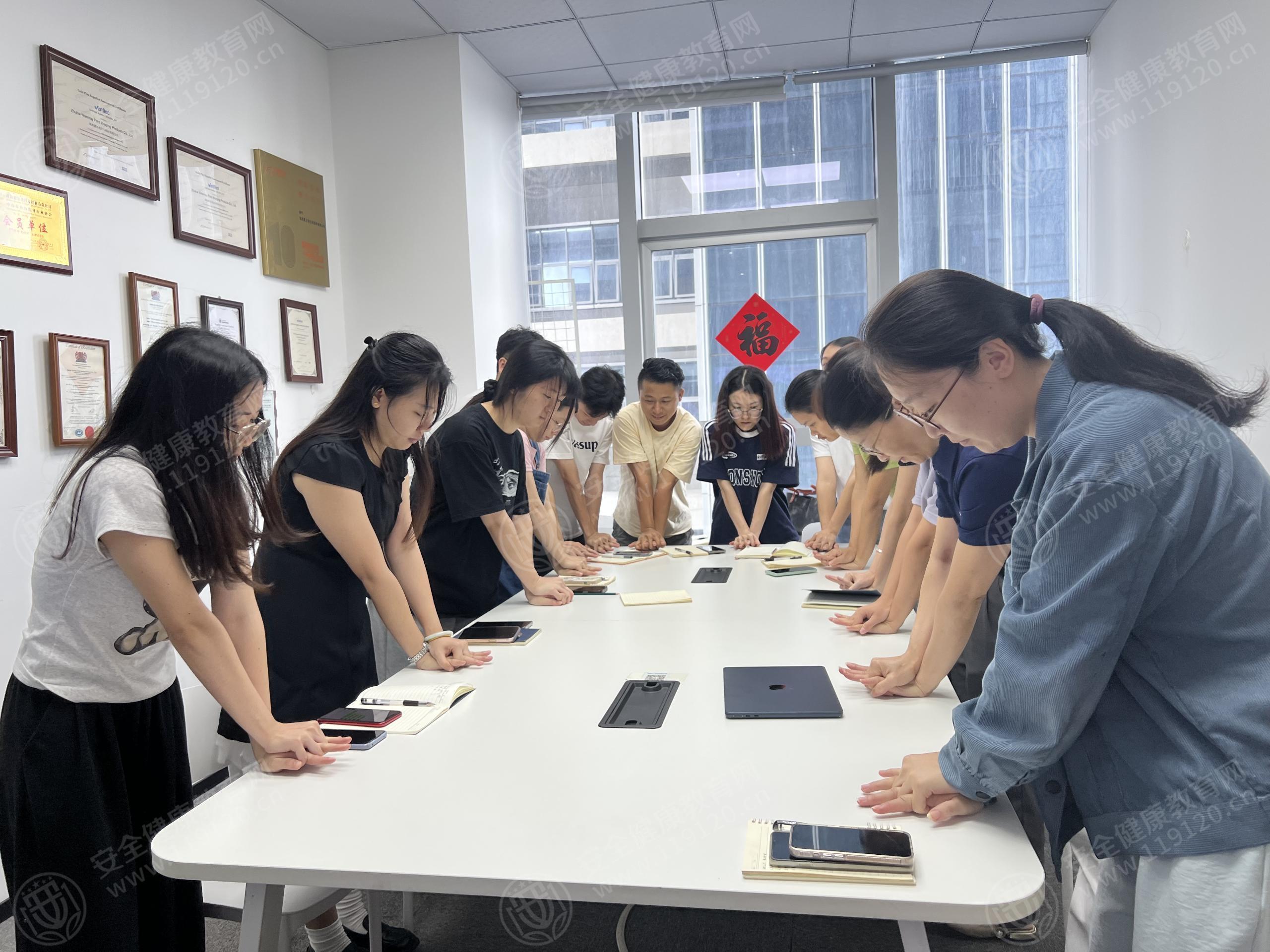 文中图片