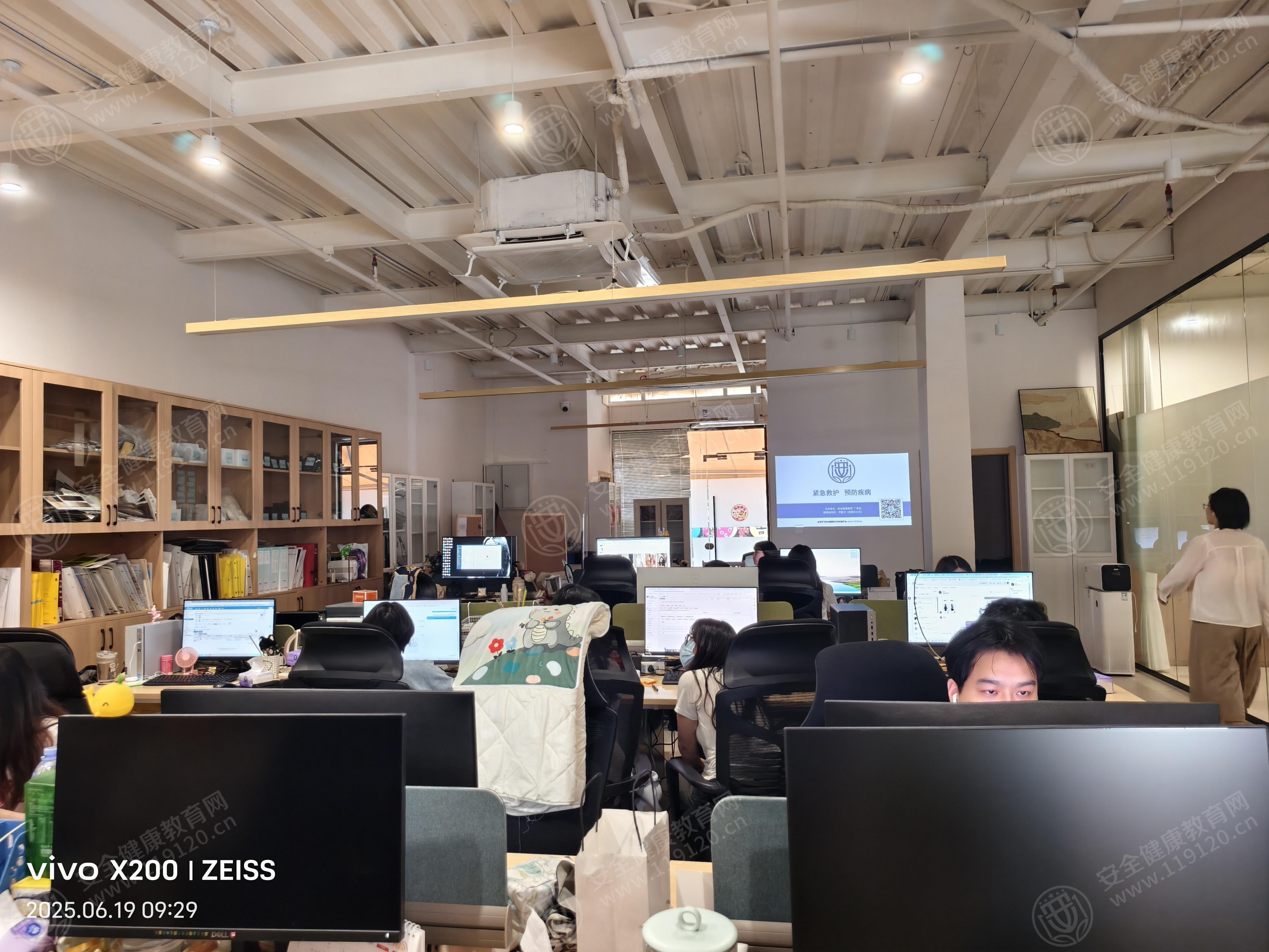 文中图片