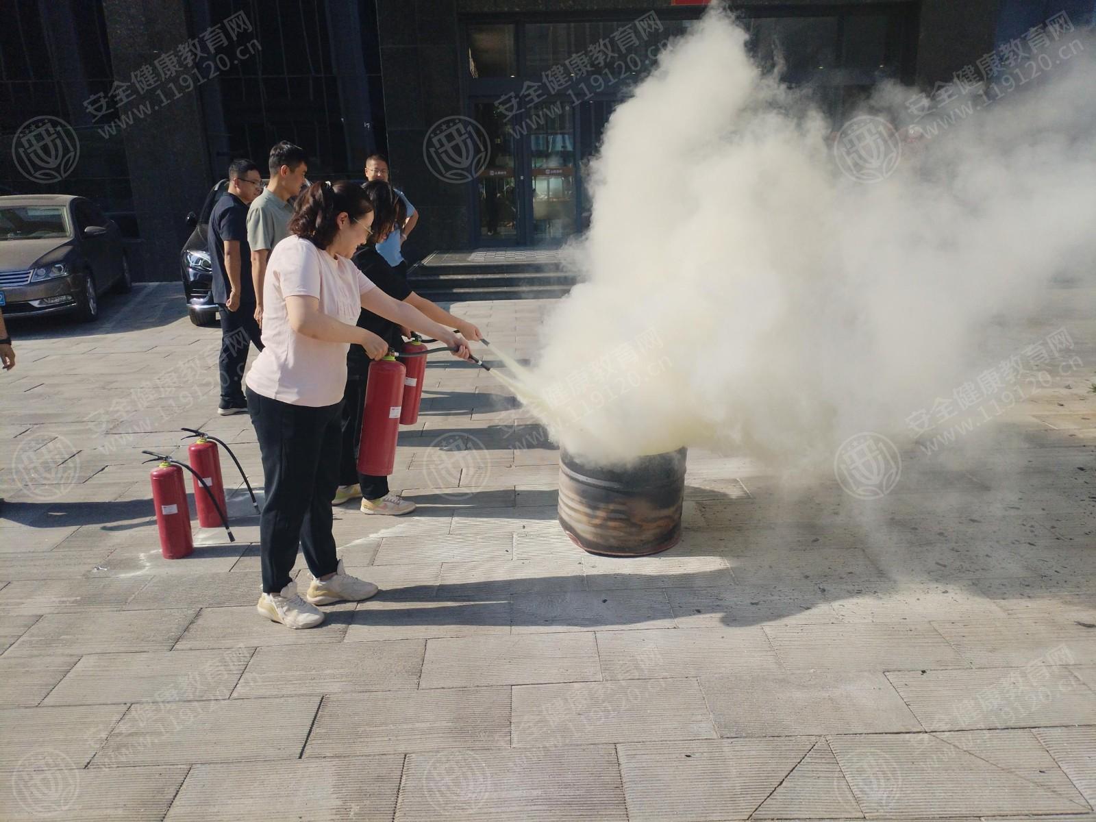 文中图片