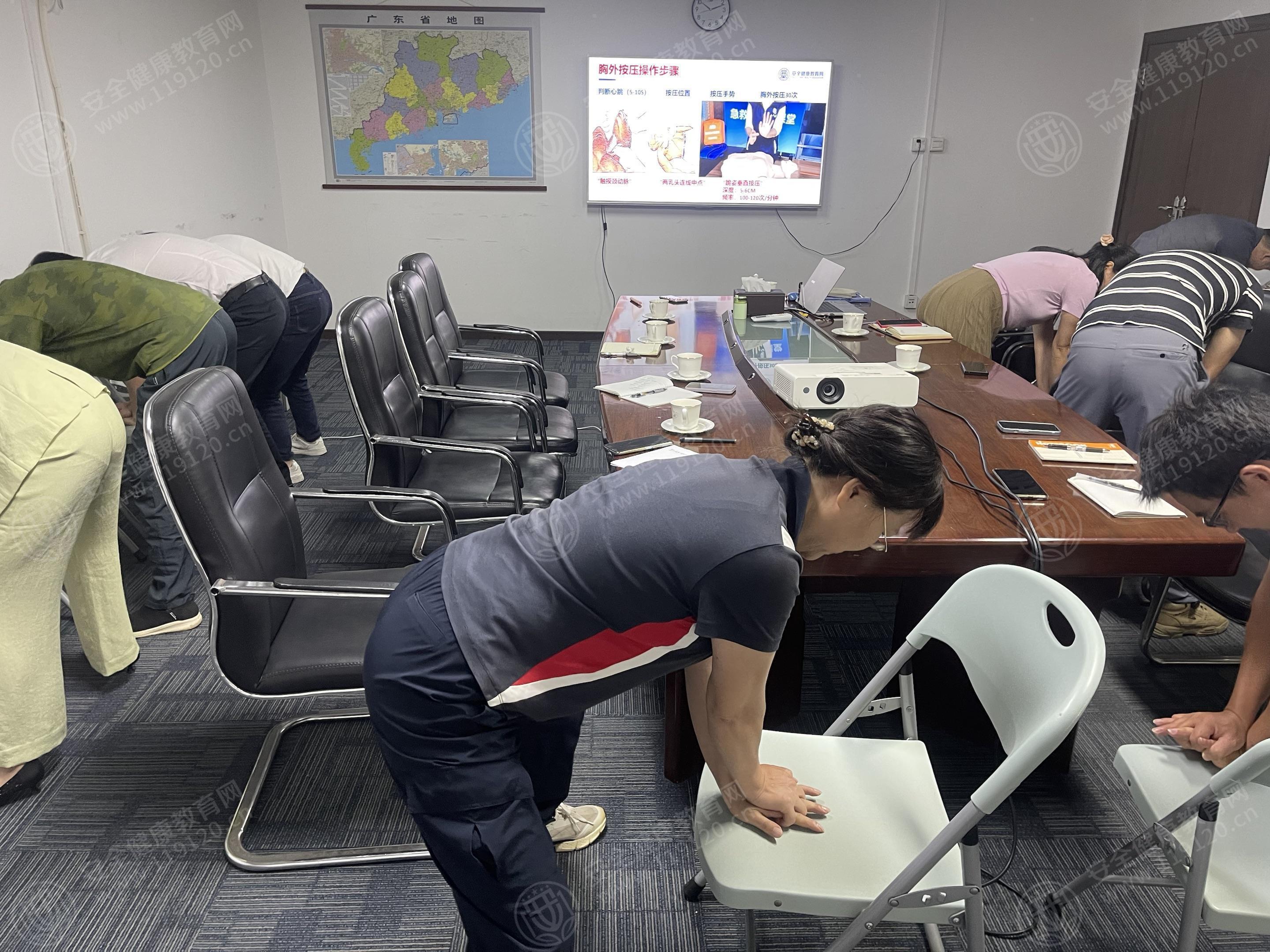 文中图片