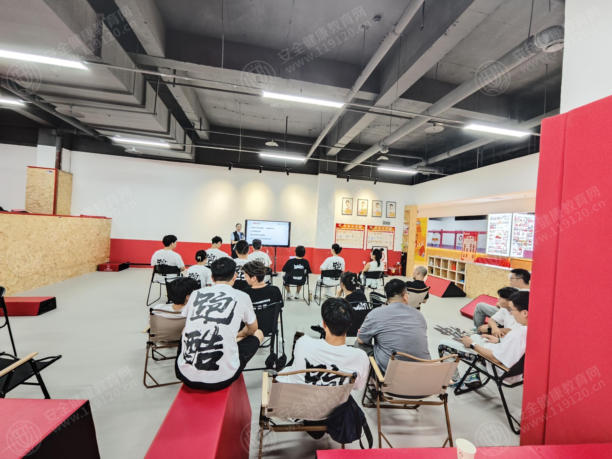 文中图片