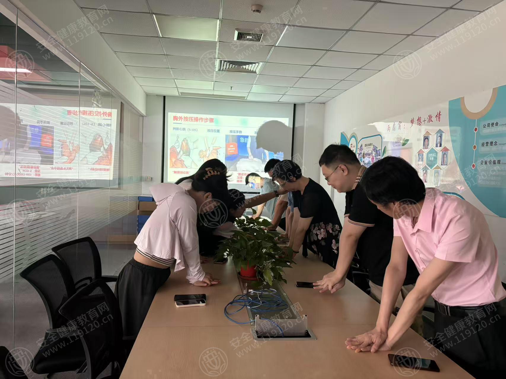 文中图片