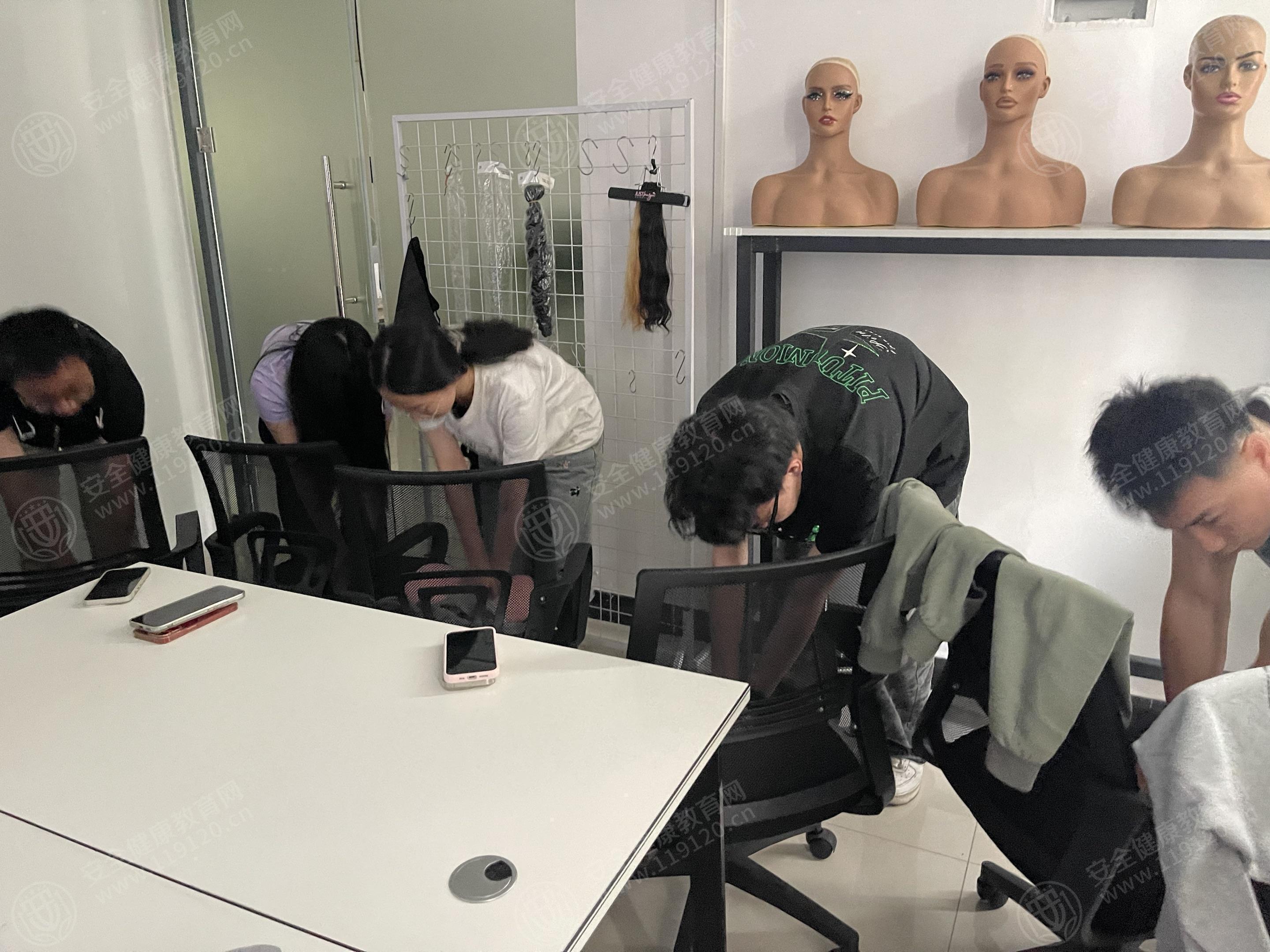文中图片