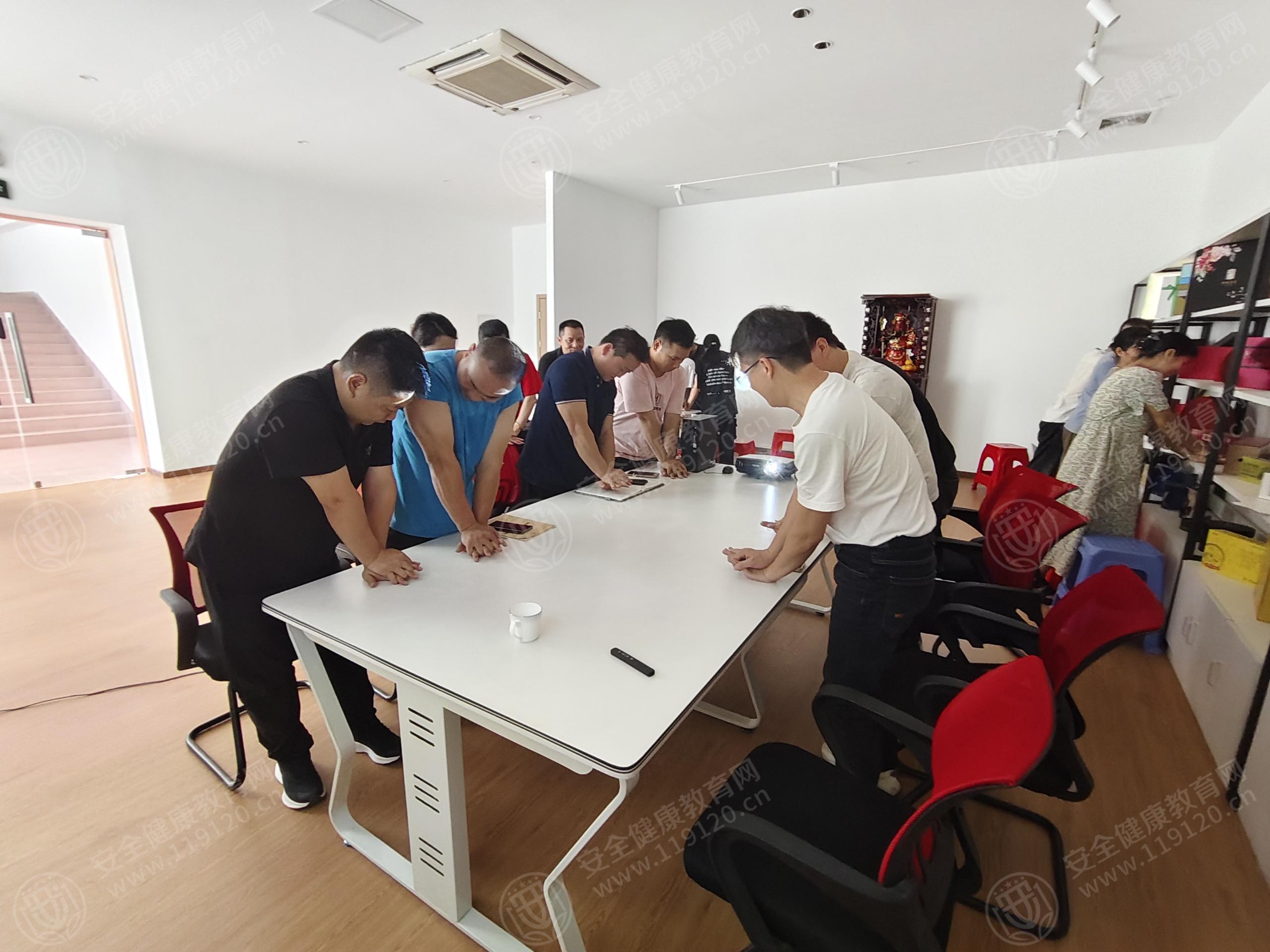 文中图片