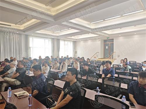 文中圖片