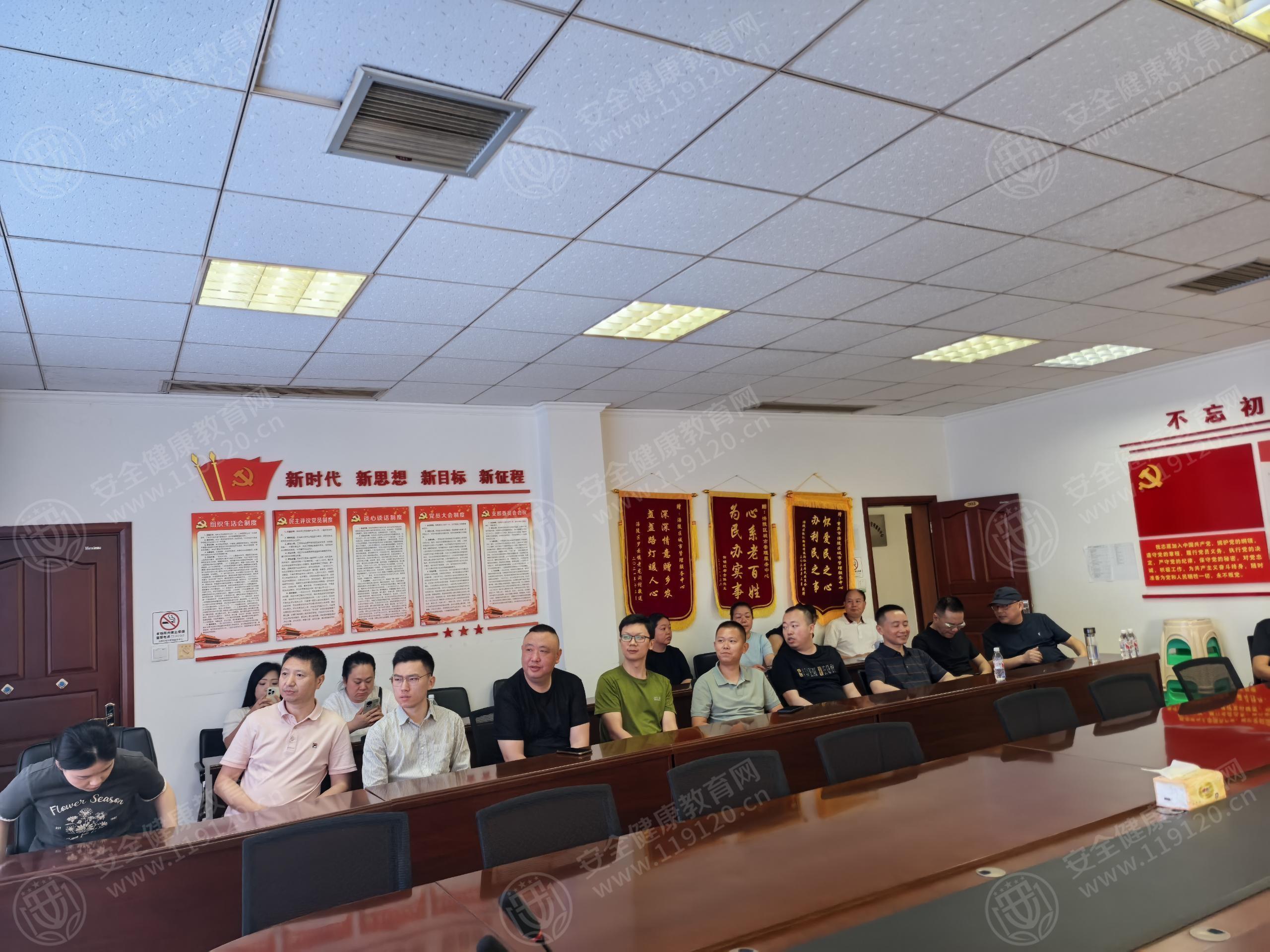 文中图片 文中图片