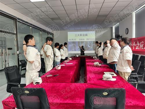 文中圖片