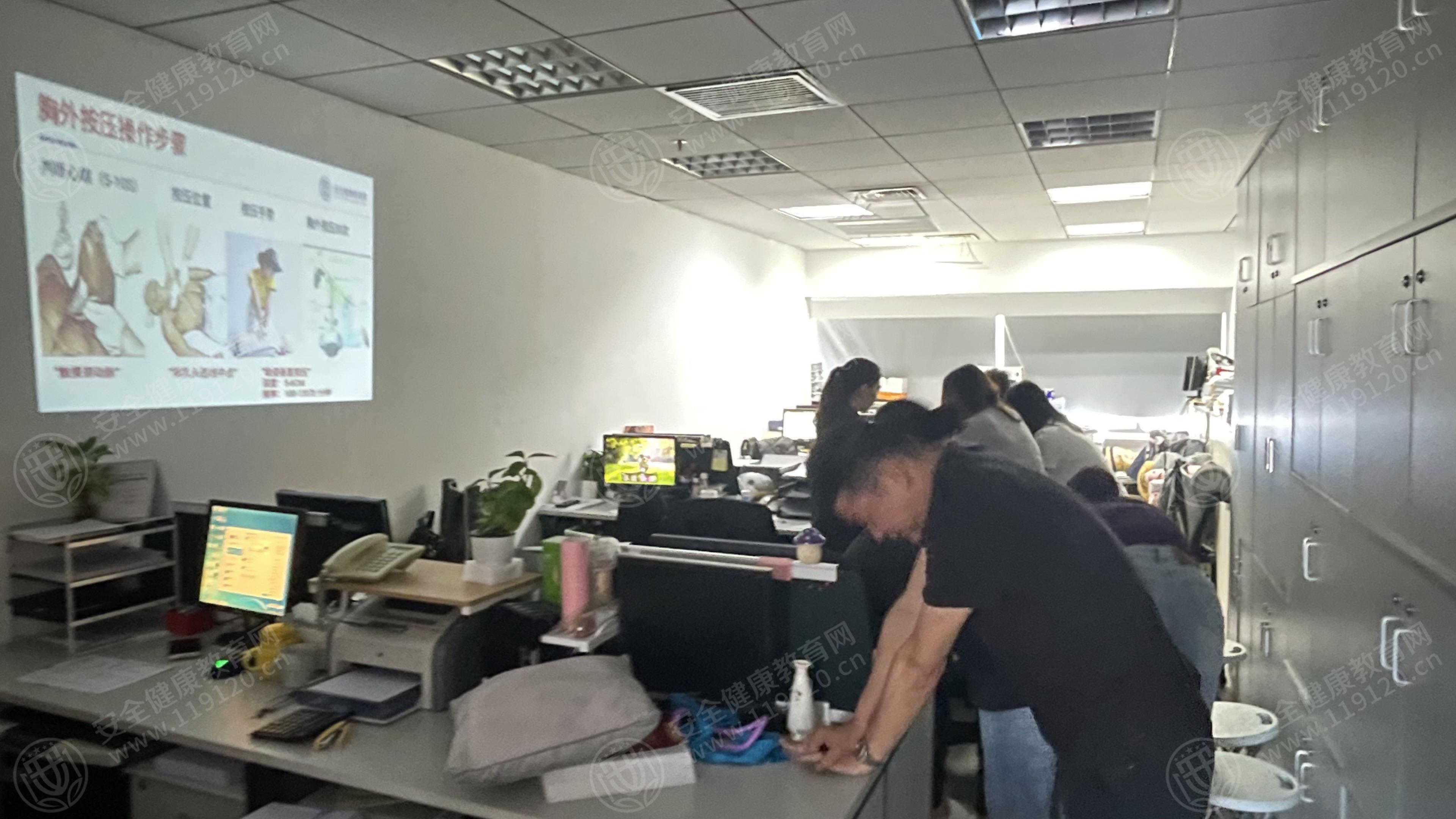 文中图片