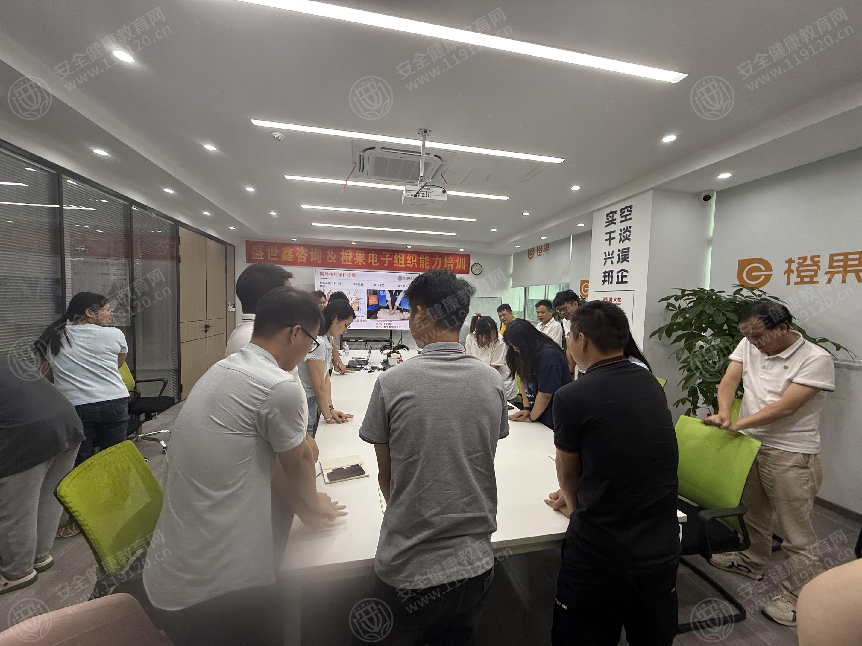 文中圖片