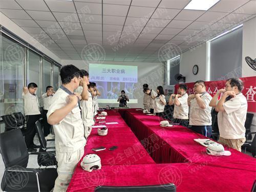 文中圖片