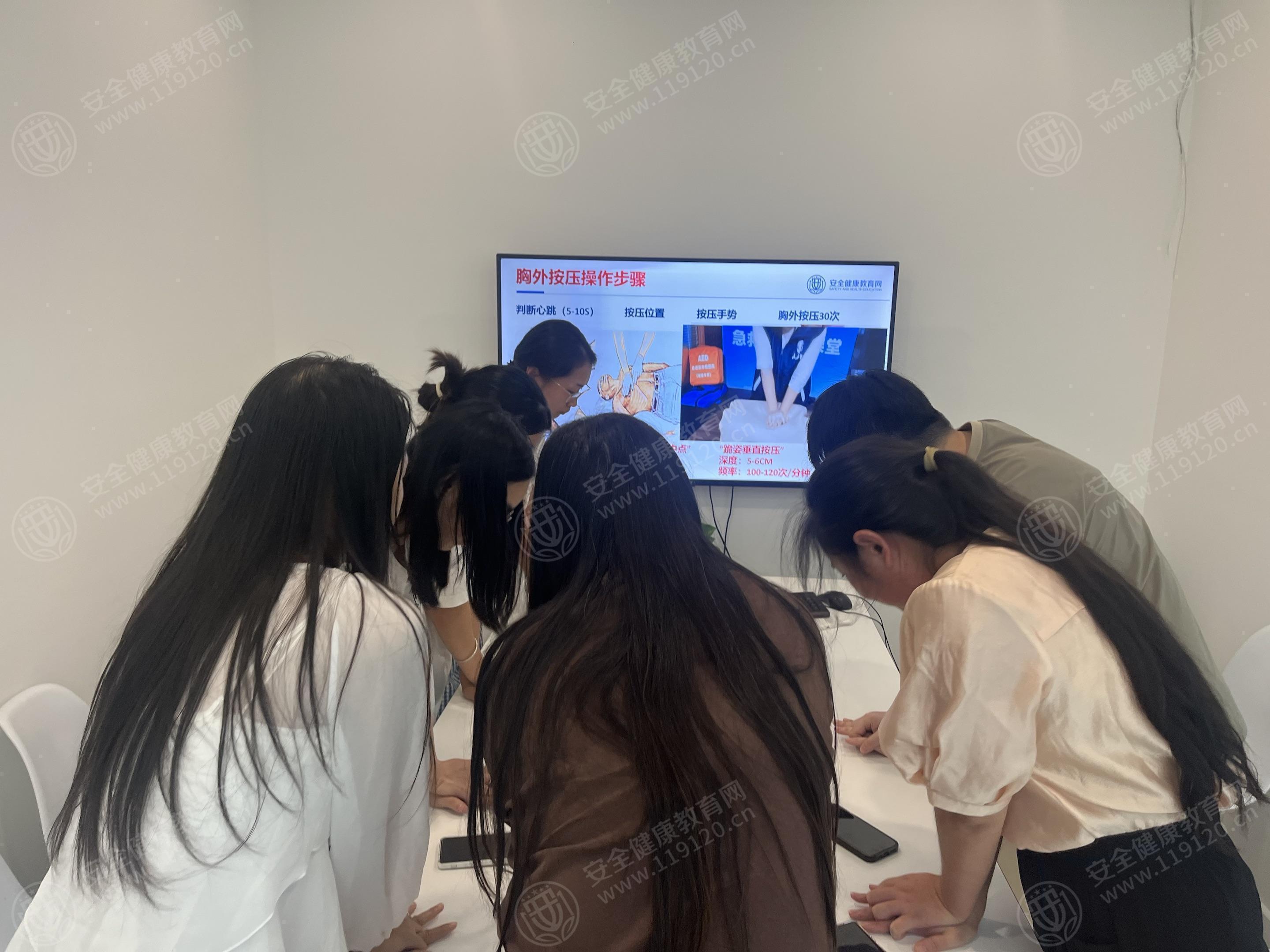 文中图片