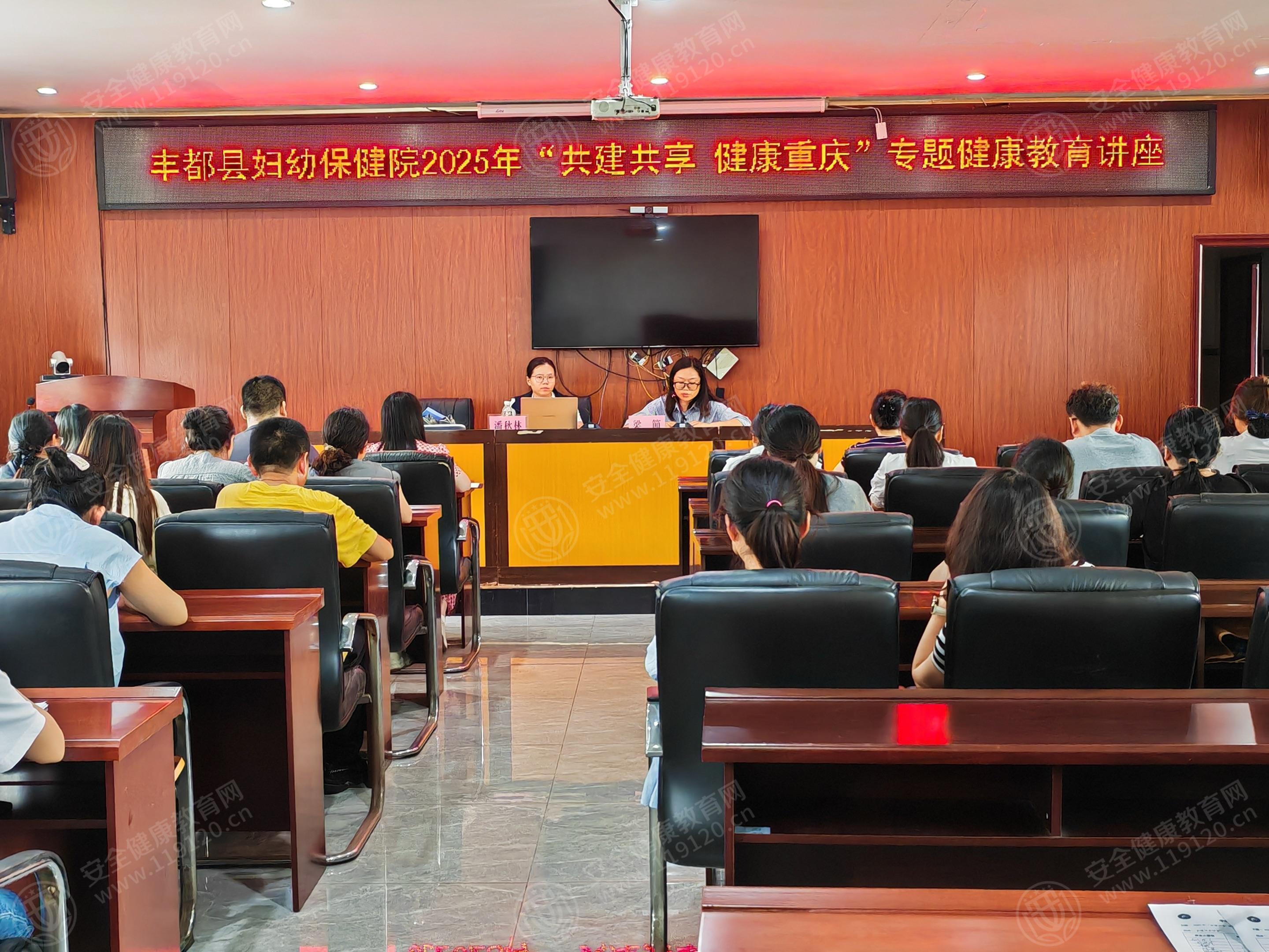 文中图片