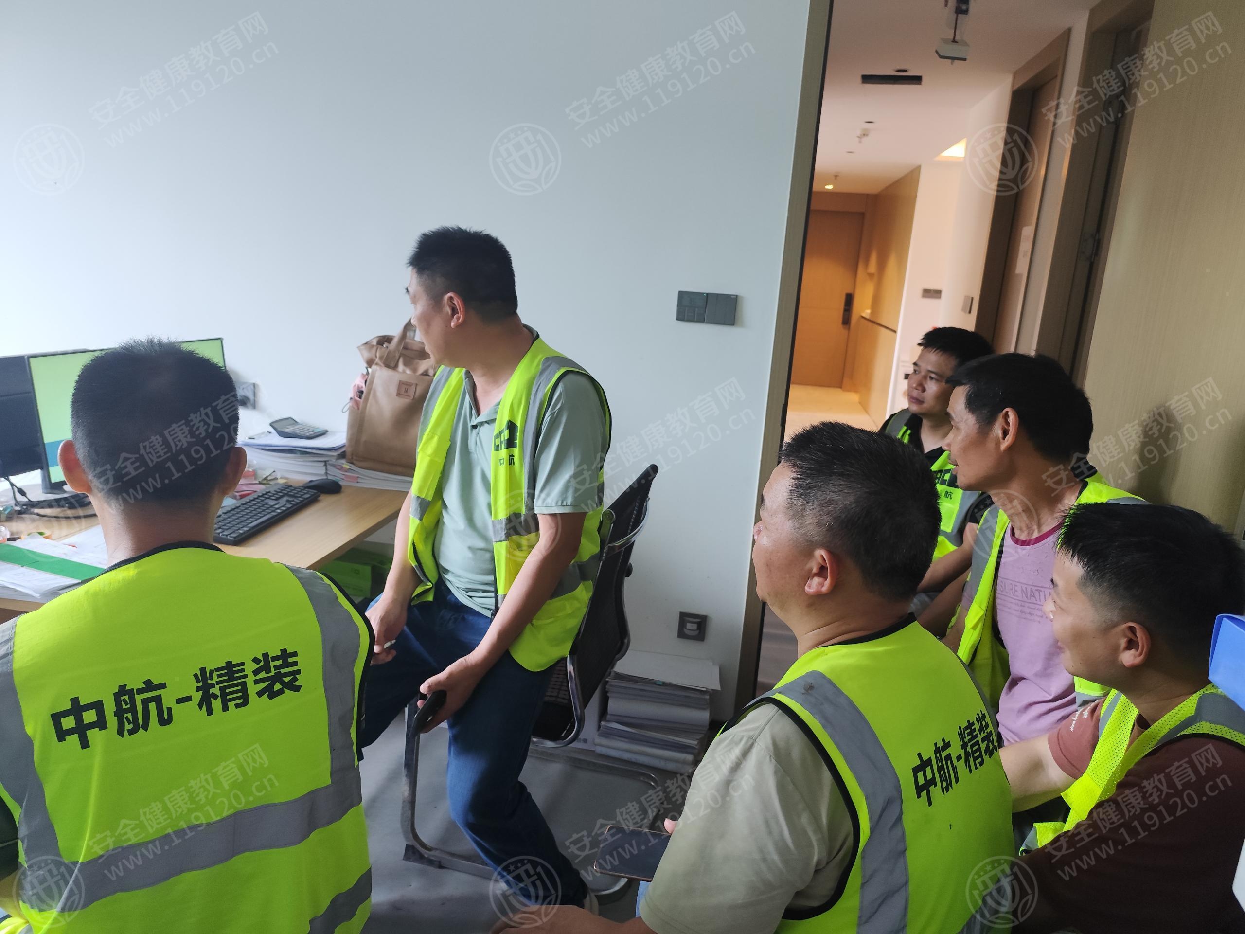 文中图片 文中图片
