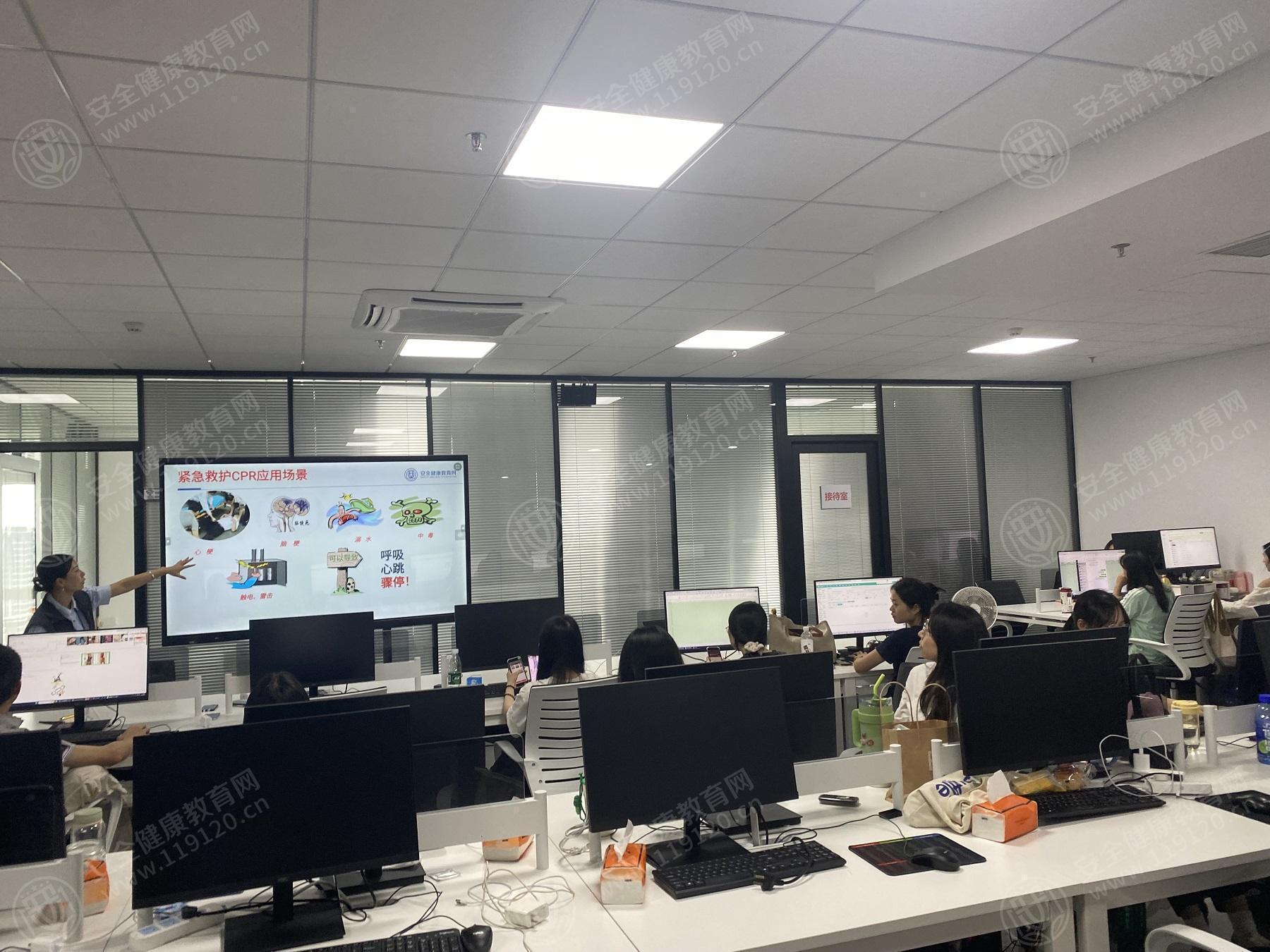 文中图片