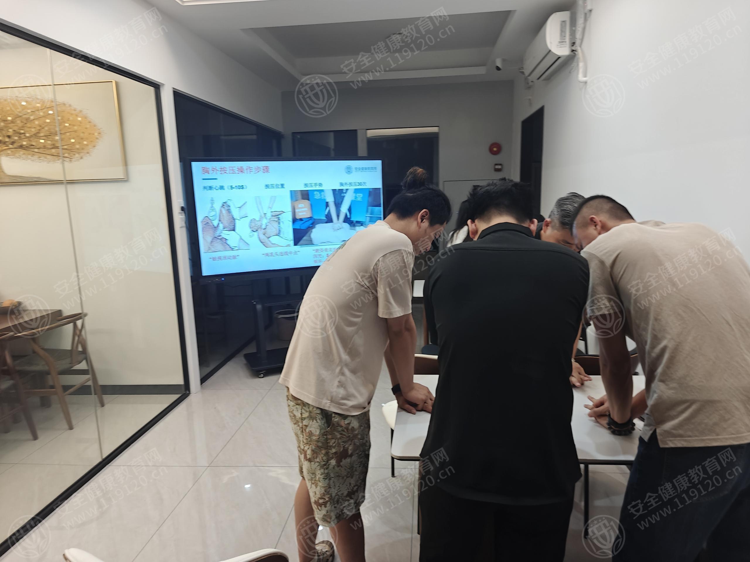文中图片