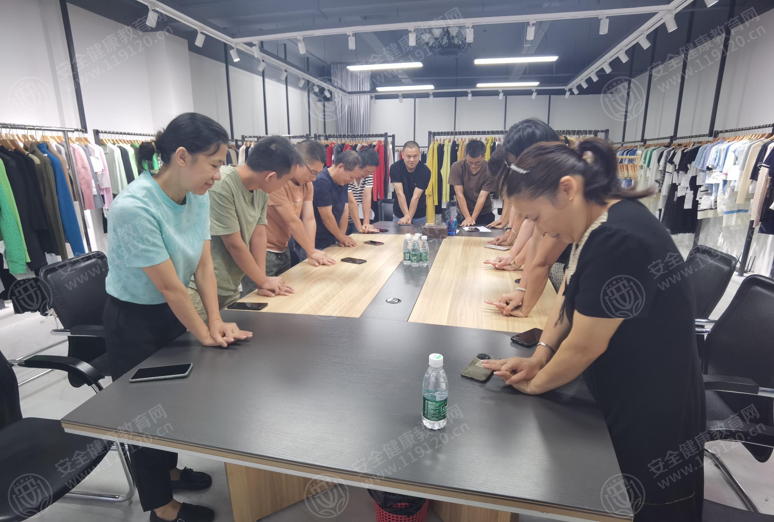 文中图片