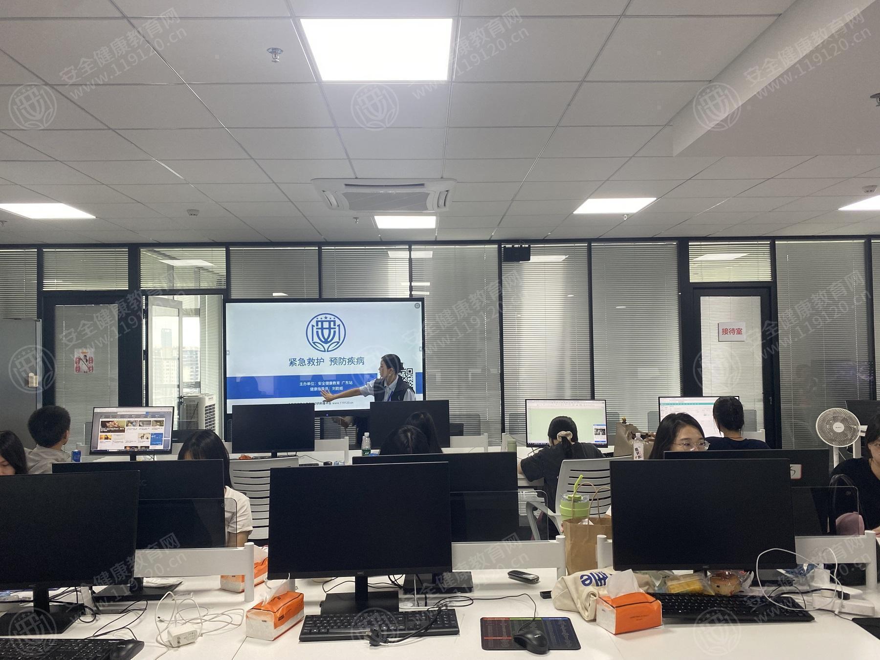 文中图片